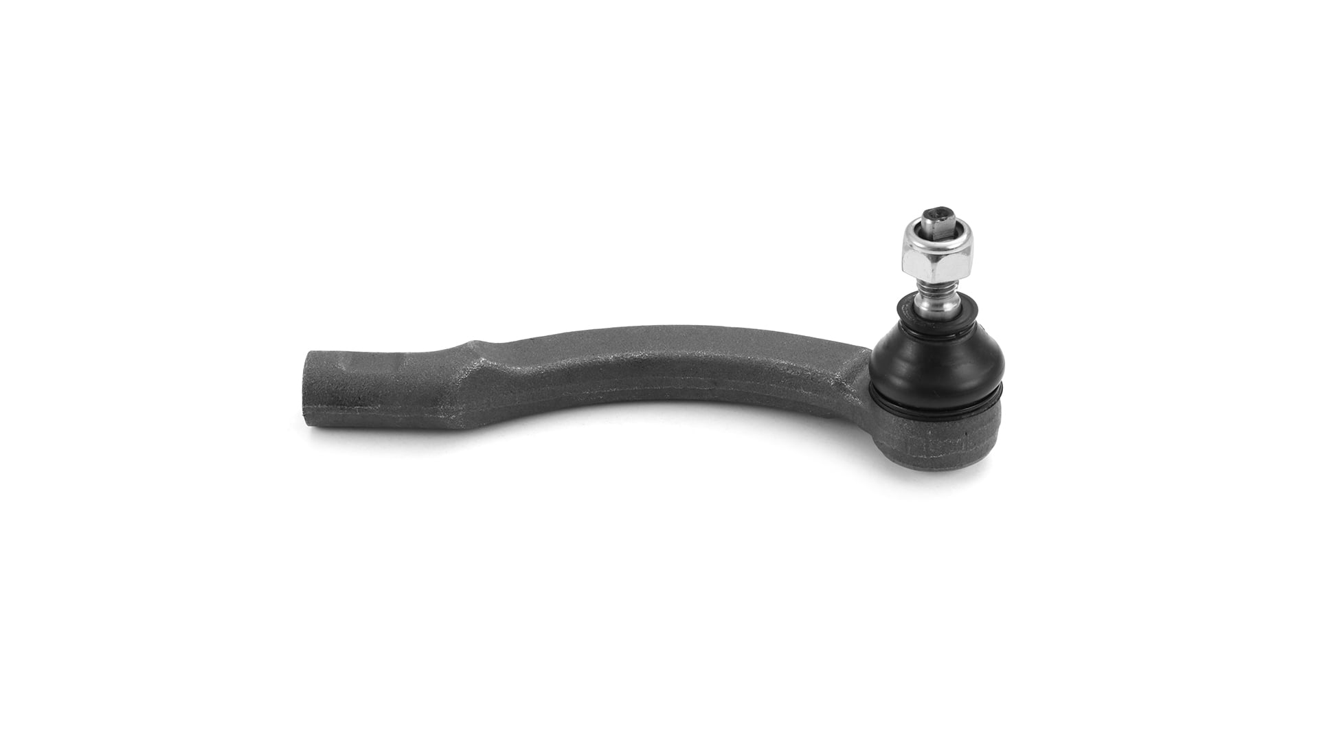 VKDY 316030 SKF stuurkogel VOLVO V50