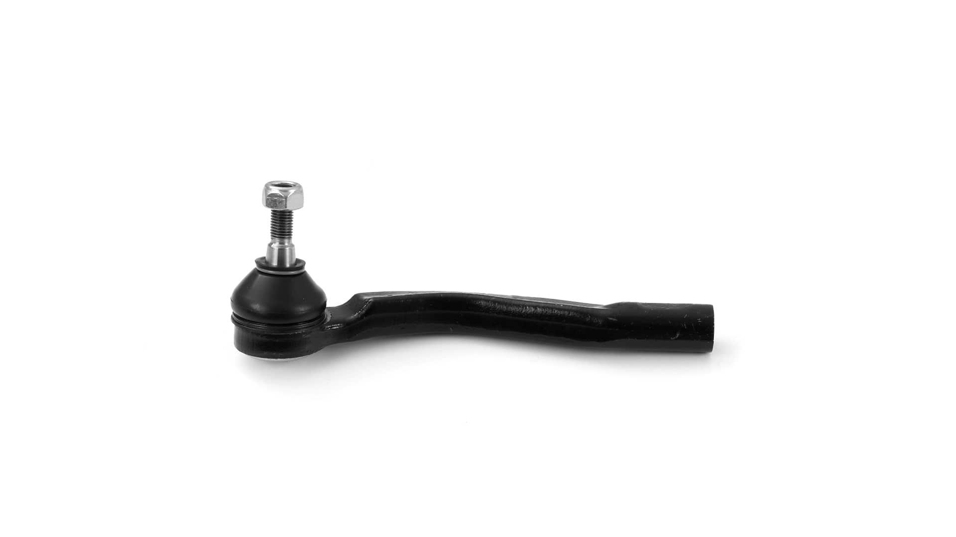 VKDY 316052 SKF stuurkogel RENAULT CLIO