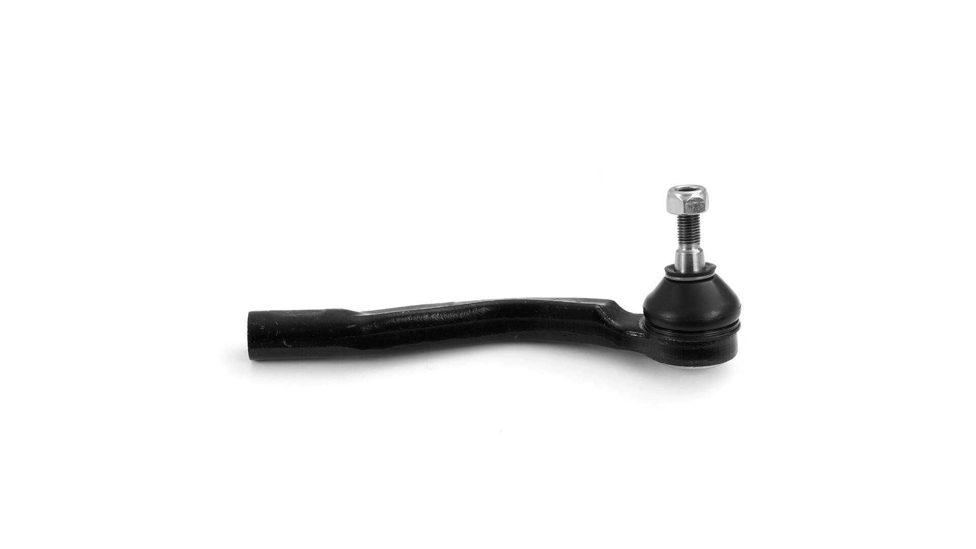 VKDY 316053 SKF stuurkogel RENAULT CLIO