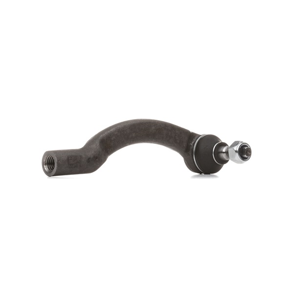 Čap riadenia SKF VOLVO C70 VKDY 316054
