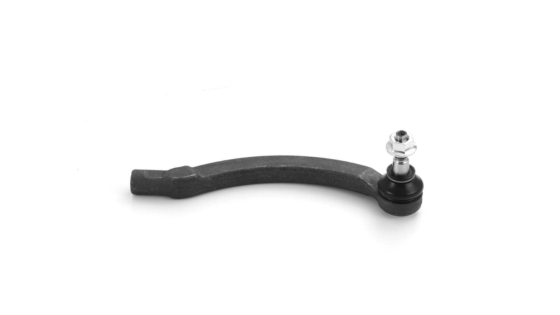 VKDY 316055 SKF stuurkogel VOLVO V50