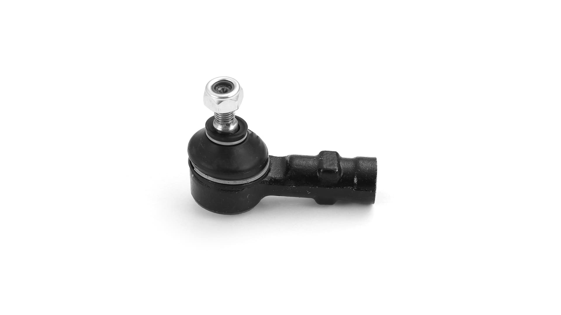 SKF VKDY 317004 Raidetangon pää AUSTIN edulliseen hintaan