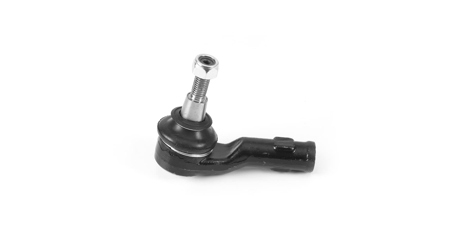 Raidetangon pää SKF LAND ROVER RANGE ROVER VKDY 317510
