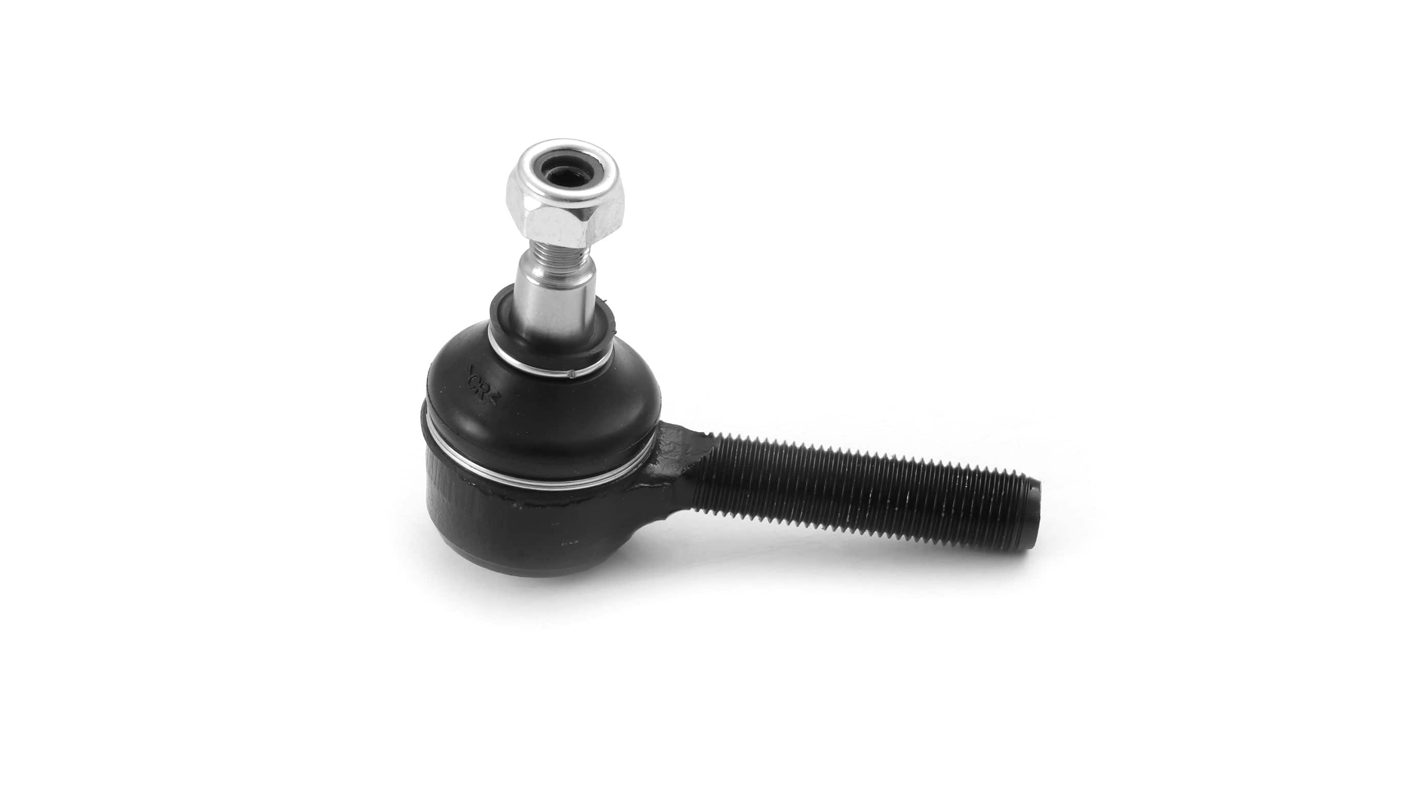 SKF VKDY 318080 Lenkung Mercedes W126