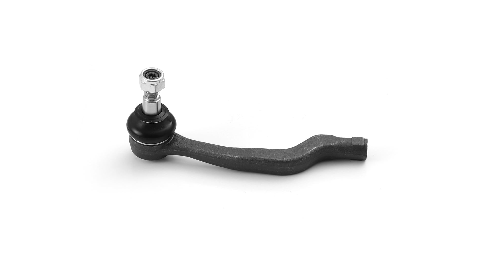 SKF VKDY 318084 A-kwaliteit en eerlijke prijzen