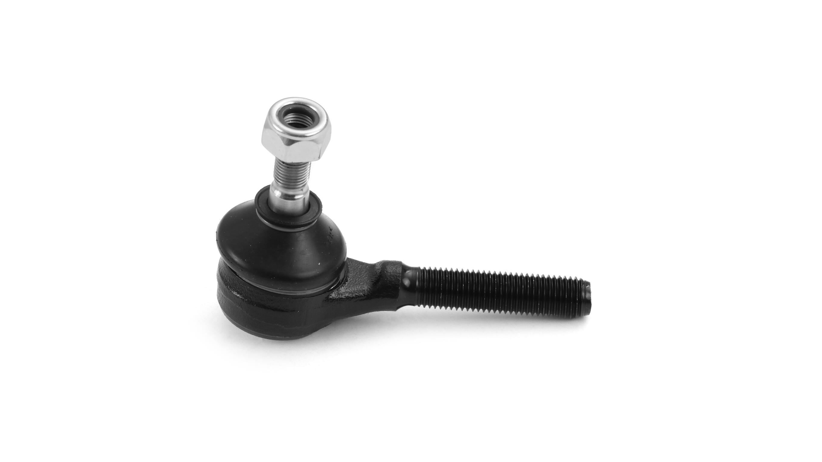 SKF VKDY 318091 stuurkogel A00 033 86 310