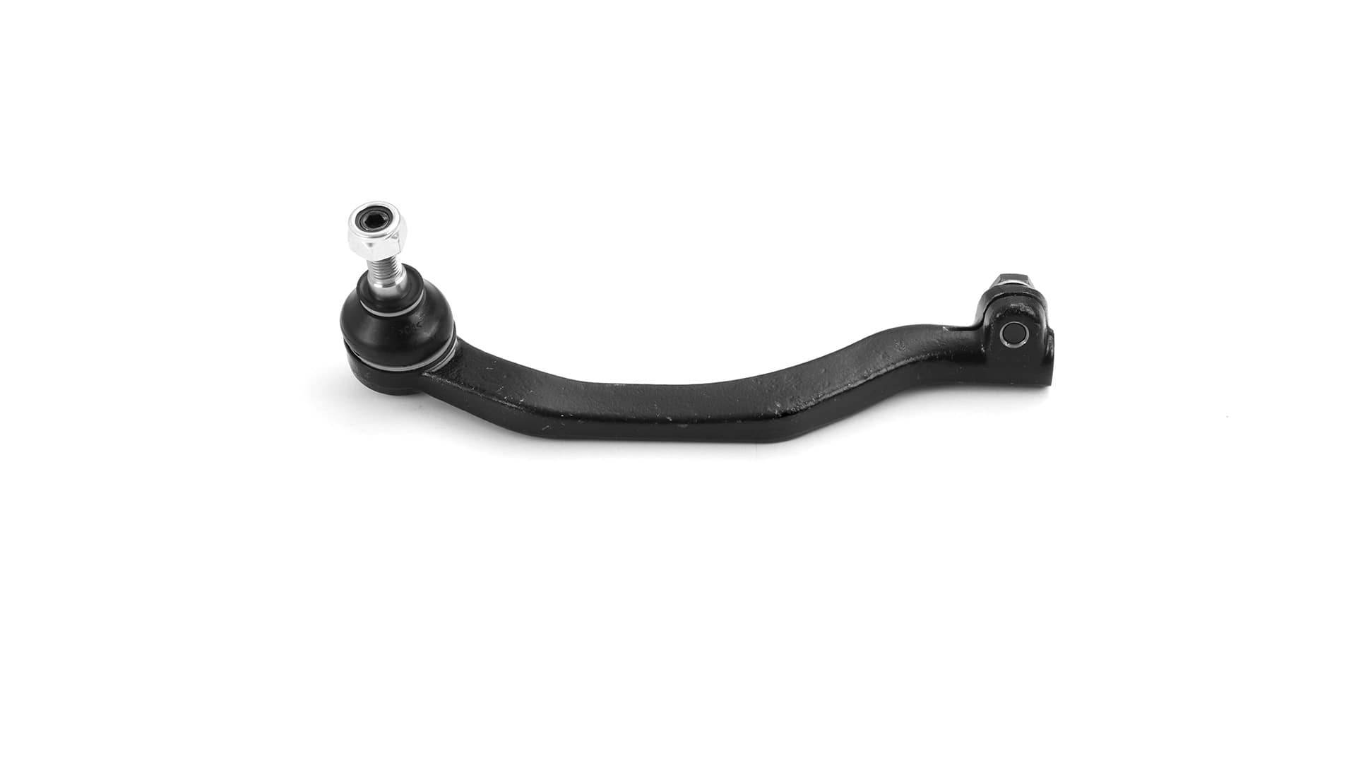 SKF VKDY 318506 stuurkogel Mini r56
