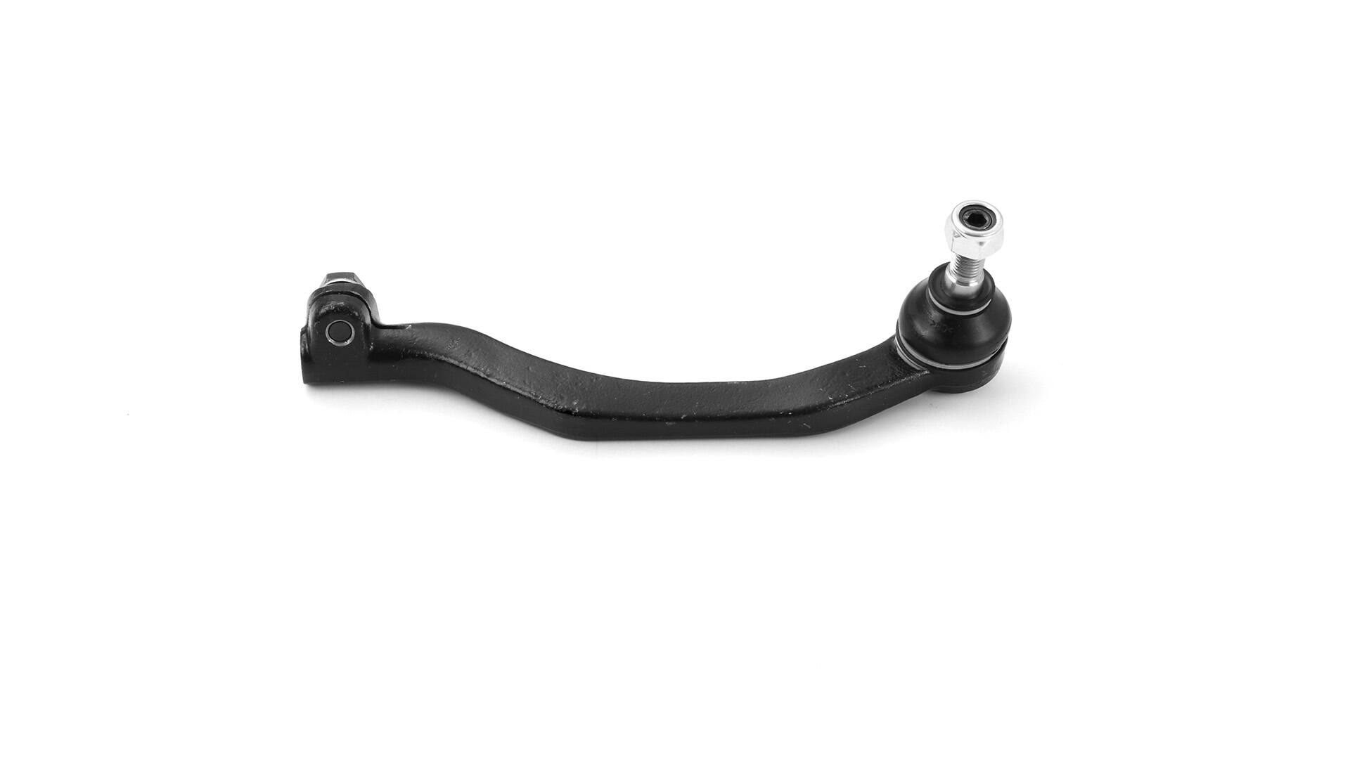 SKF VKDY 318507 replacement Mini R56 track rod end price
