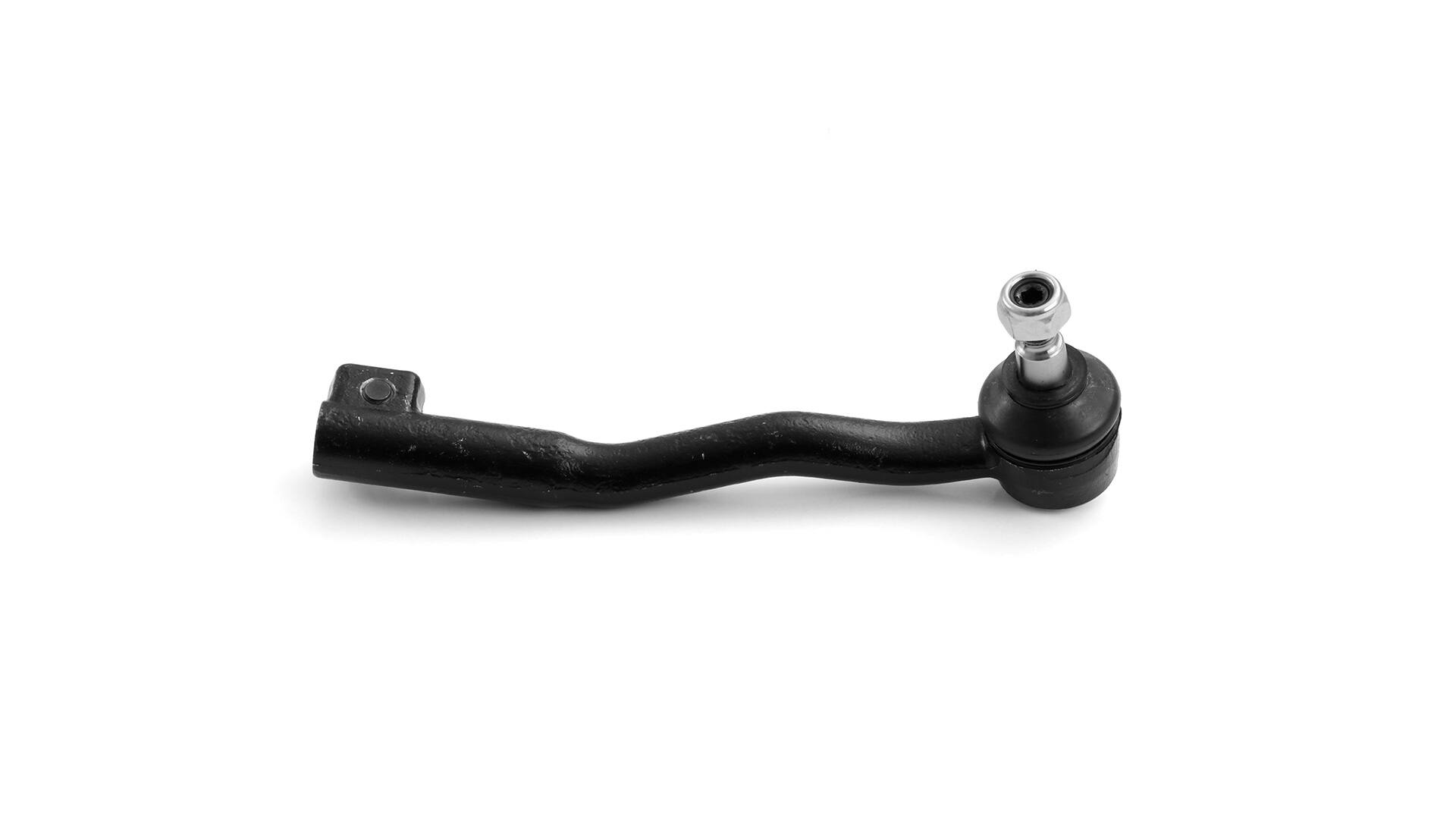 SKF VKDY 318530 Raidetangon pää BMW E38 735i , iL 3.5 238 hv Bensiini 1999