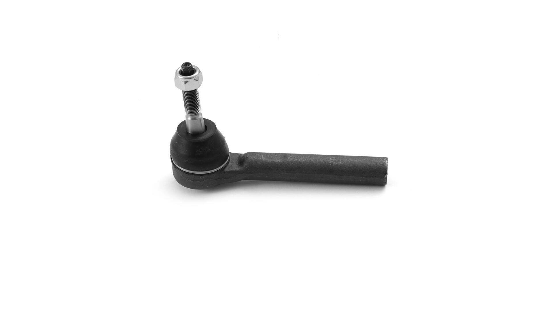 Lenkung SKF LANCIA LYBRA VKDY 318908