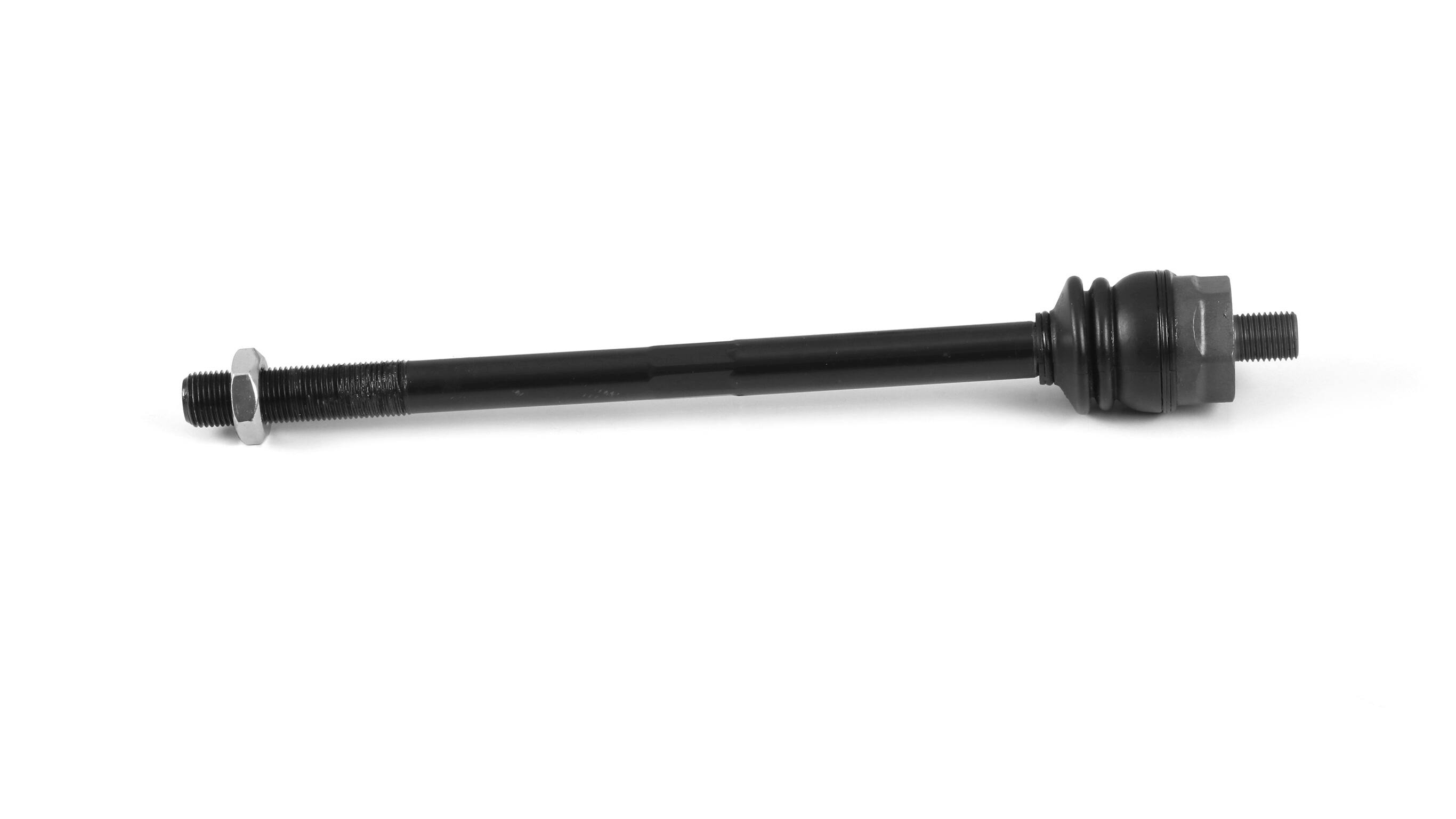 SKF VKDY 321008 binnenste stuurkogel VW T4 Flatbed Vrachtwagen