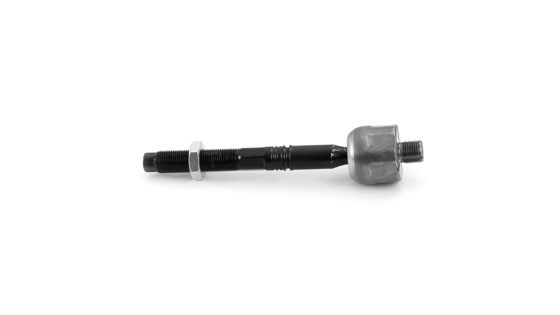 SKF VKDY 321014 binnenste stuurkogel VOLKSWAGEN TRANSPORTER kosten