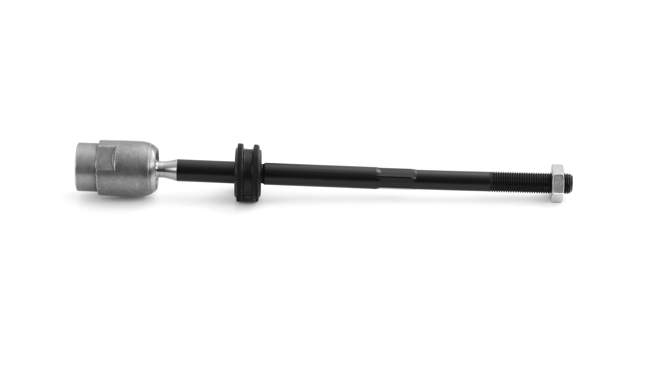 SKF VKDY 321022 Barra axial da direção Polo 6N1 1.7 SDI 60 cv Diesel 1999