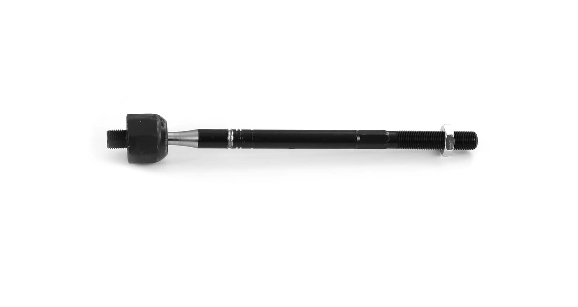 SKF VKDY 321029 indre styreledd Audi Q7 4L 3.0 TFSI quattro 272 hk Bensin 2012