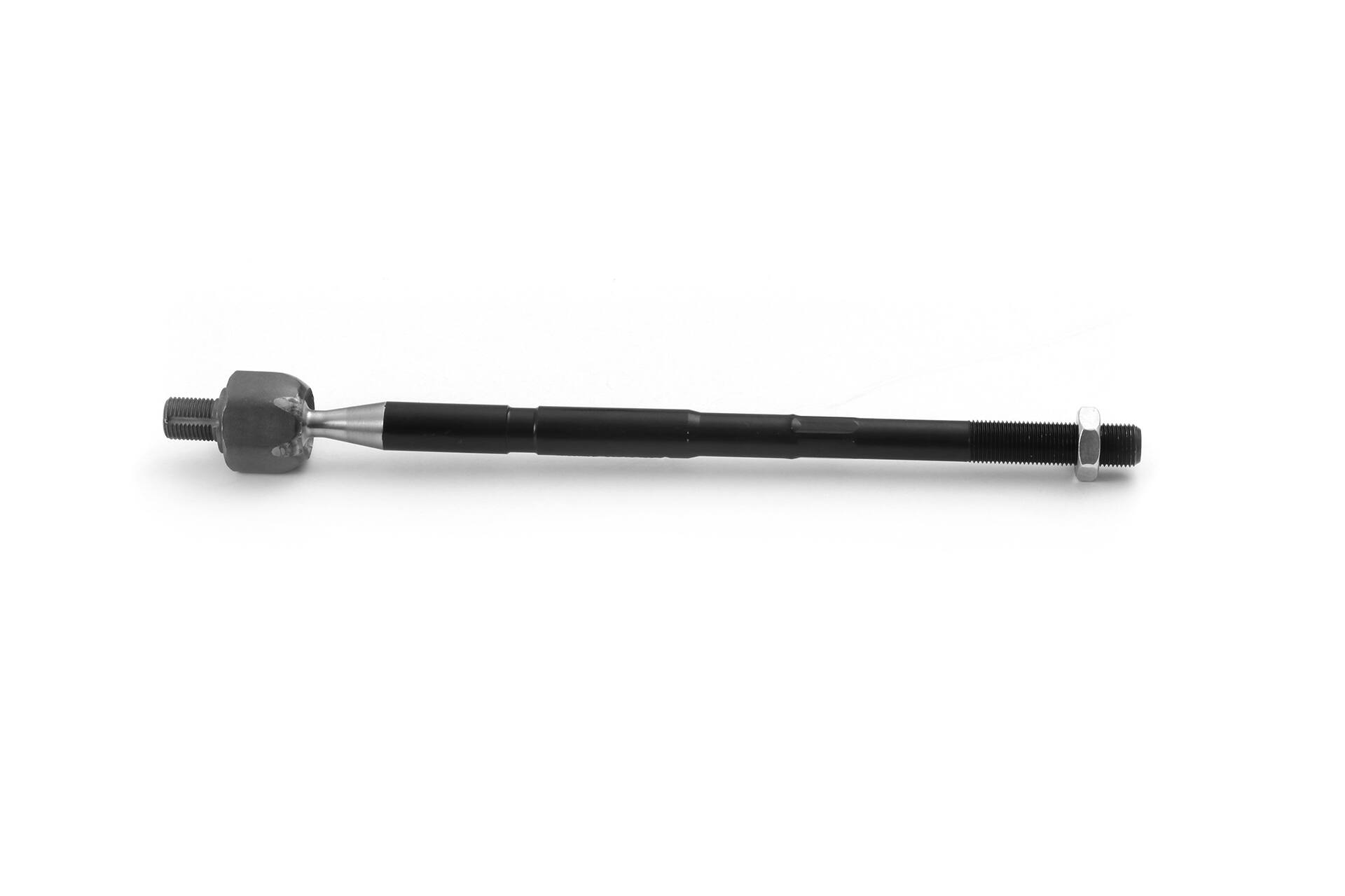 SKF VKDY 321033 Inderste styrekugle AUDI TT pris