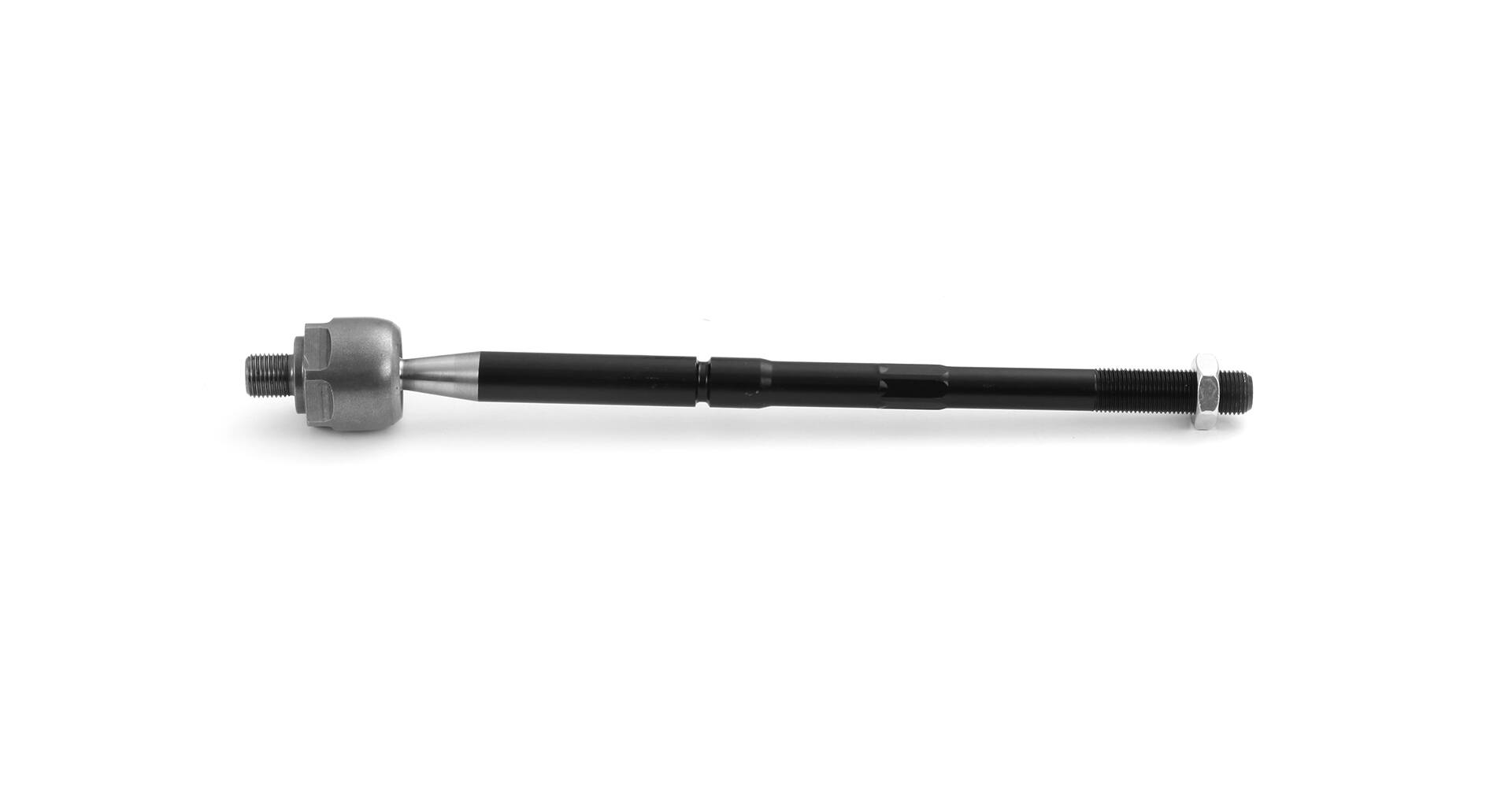SKF VKDY 322008 Spojovacia tyč riadenia IVECO Massif Pickup