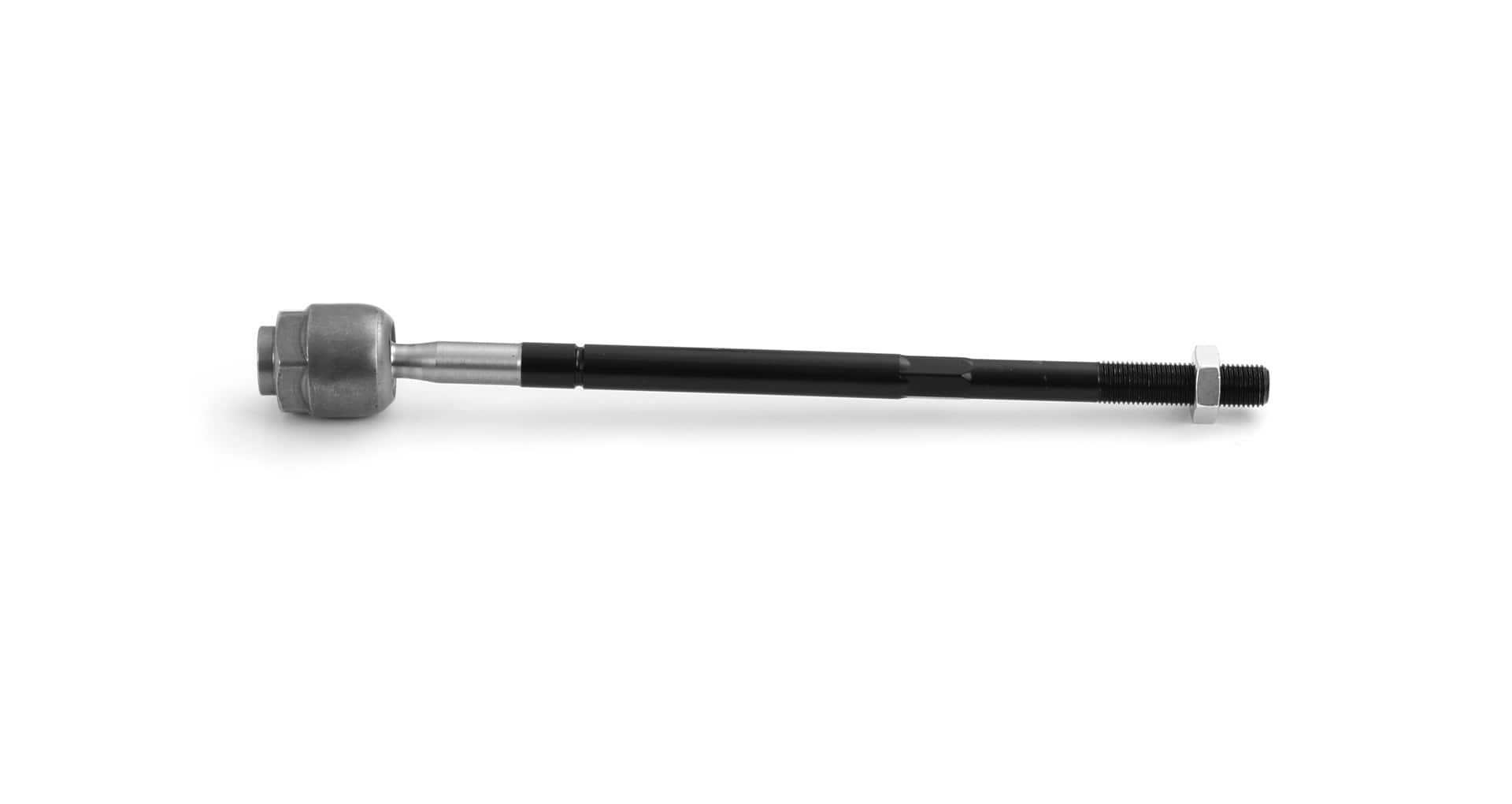 Lenkungsteile SKF LANCIA LYBRA VKDY 322011