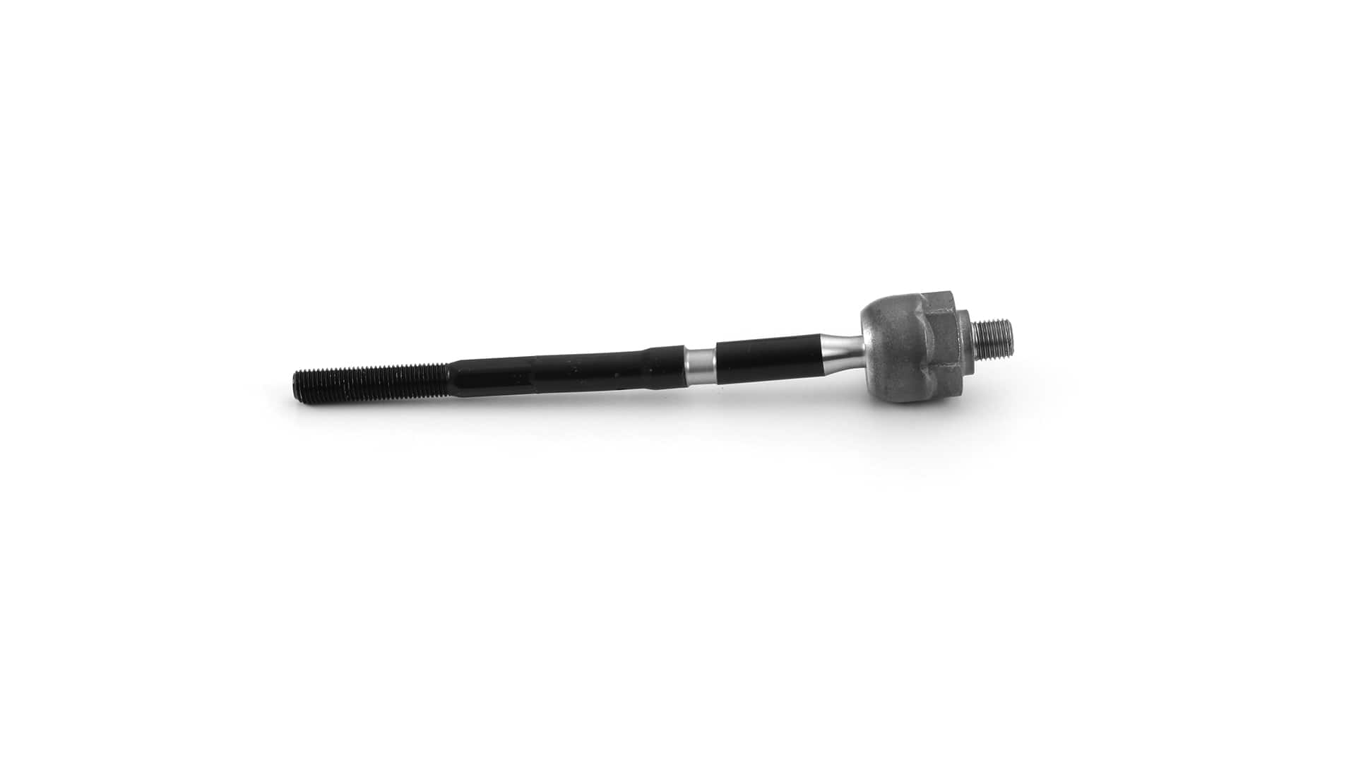 STARK Rótula axial de dirección SKTR-0240227 a un precio bajo