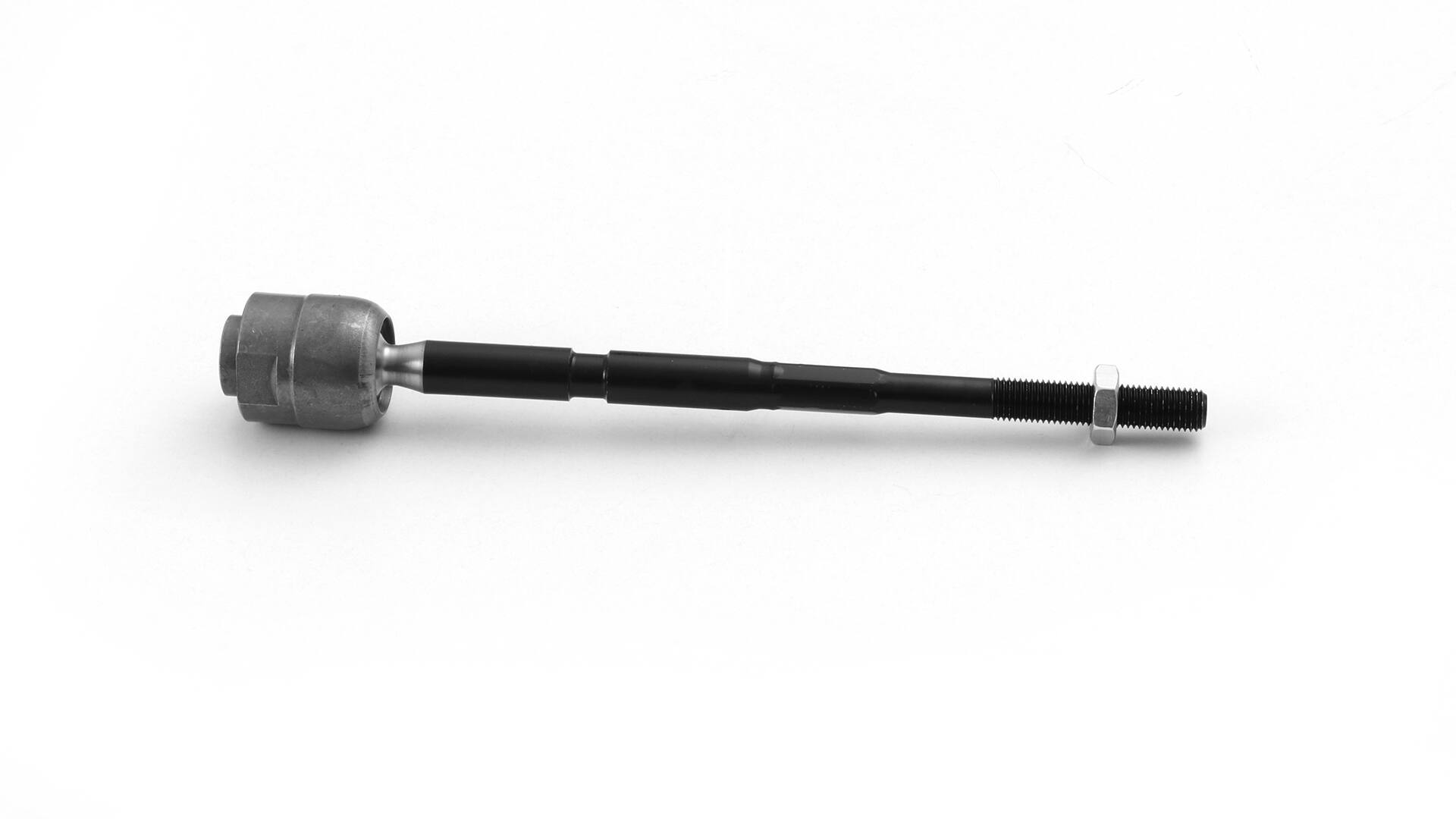 SKF VKDY 322014 Axialgelenk, Spurstange LANCIA YPSILON online zu attraktiven Preisen