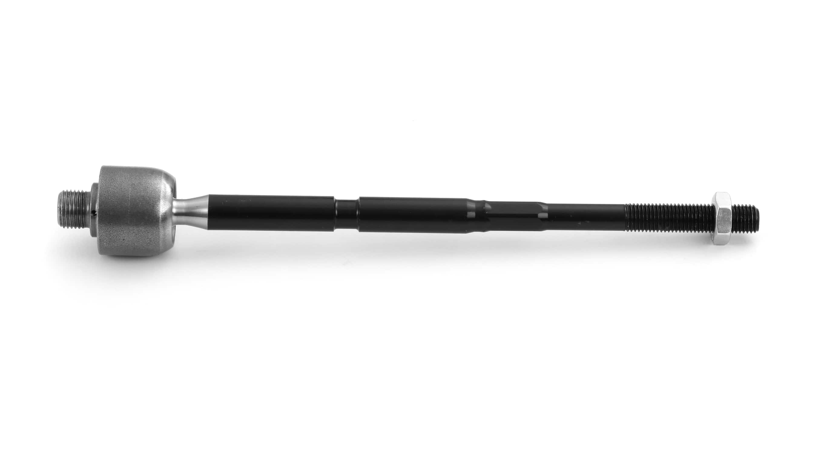 Lenkung SKF LANCIA Y VKDY 322015