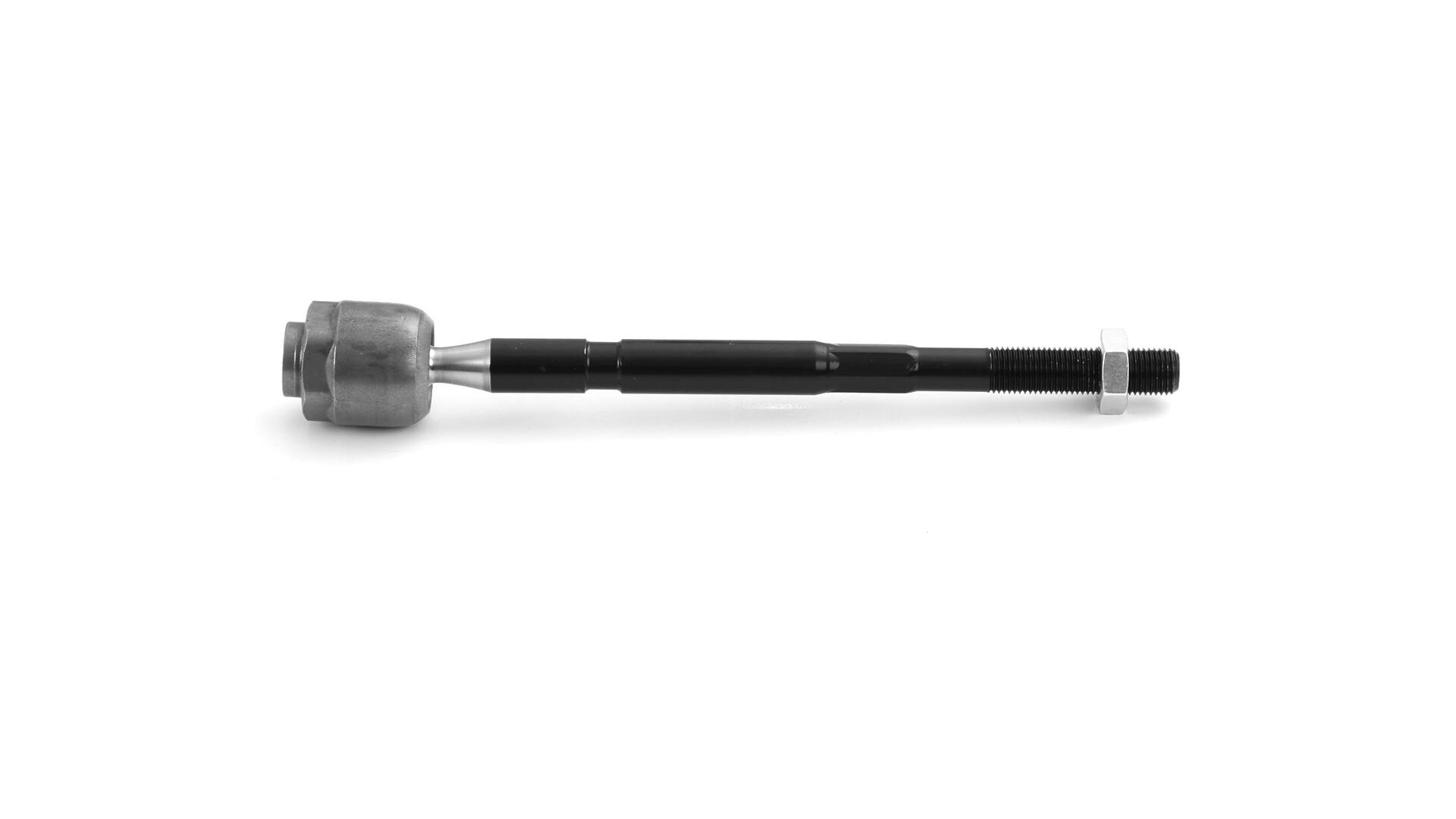 SKF VKDY 322020 Axialgelenk, Spurstange FIAT IDEA mit Rabatt billig und günstig kaufen