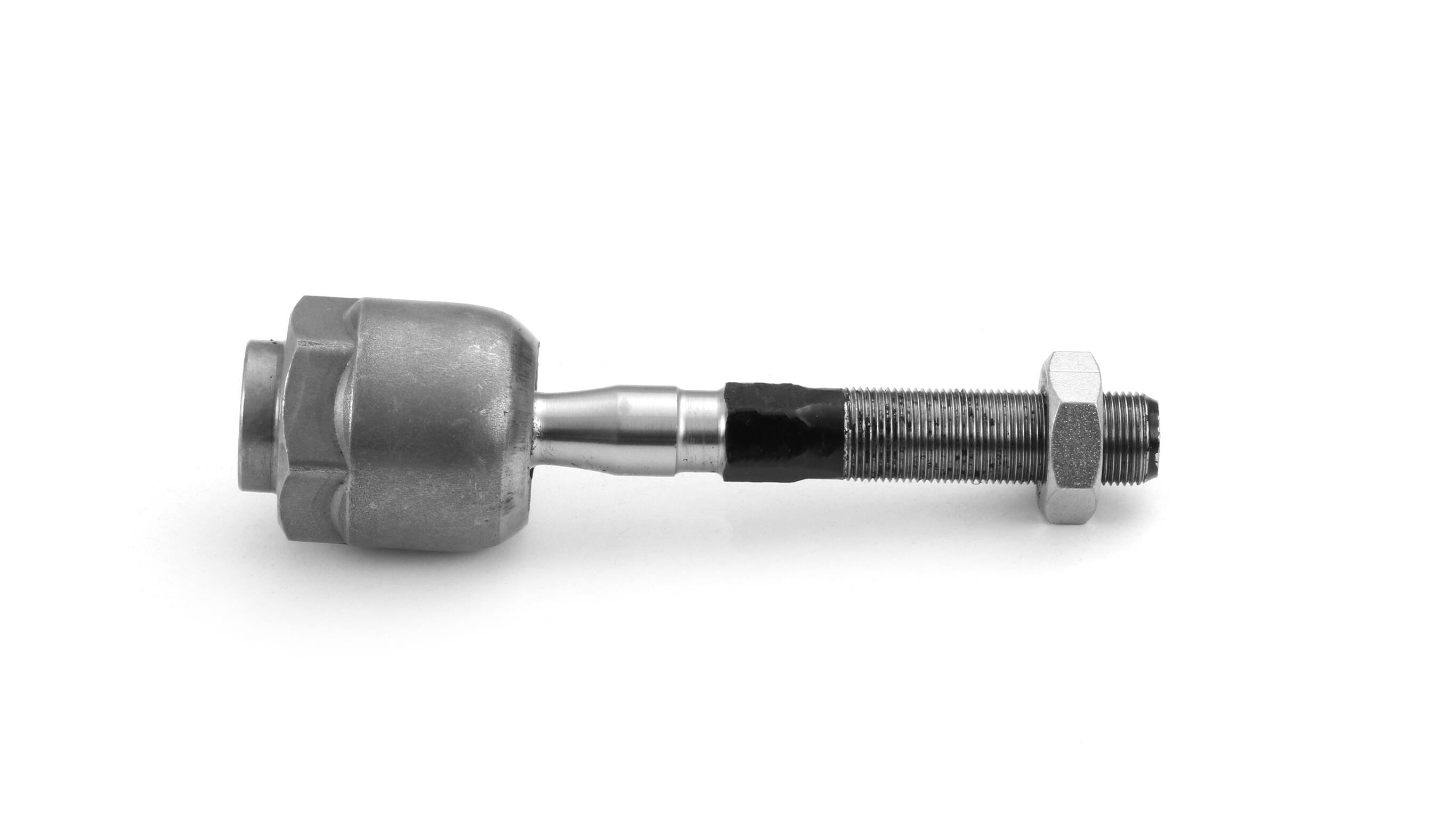 Raidetangon pää sisempi SKF FIAT UNO VKDY 322026