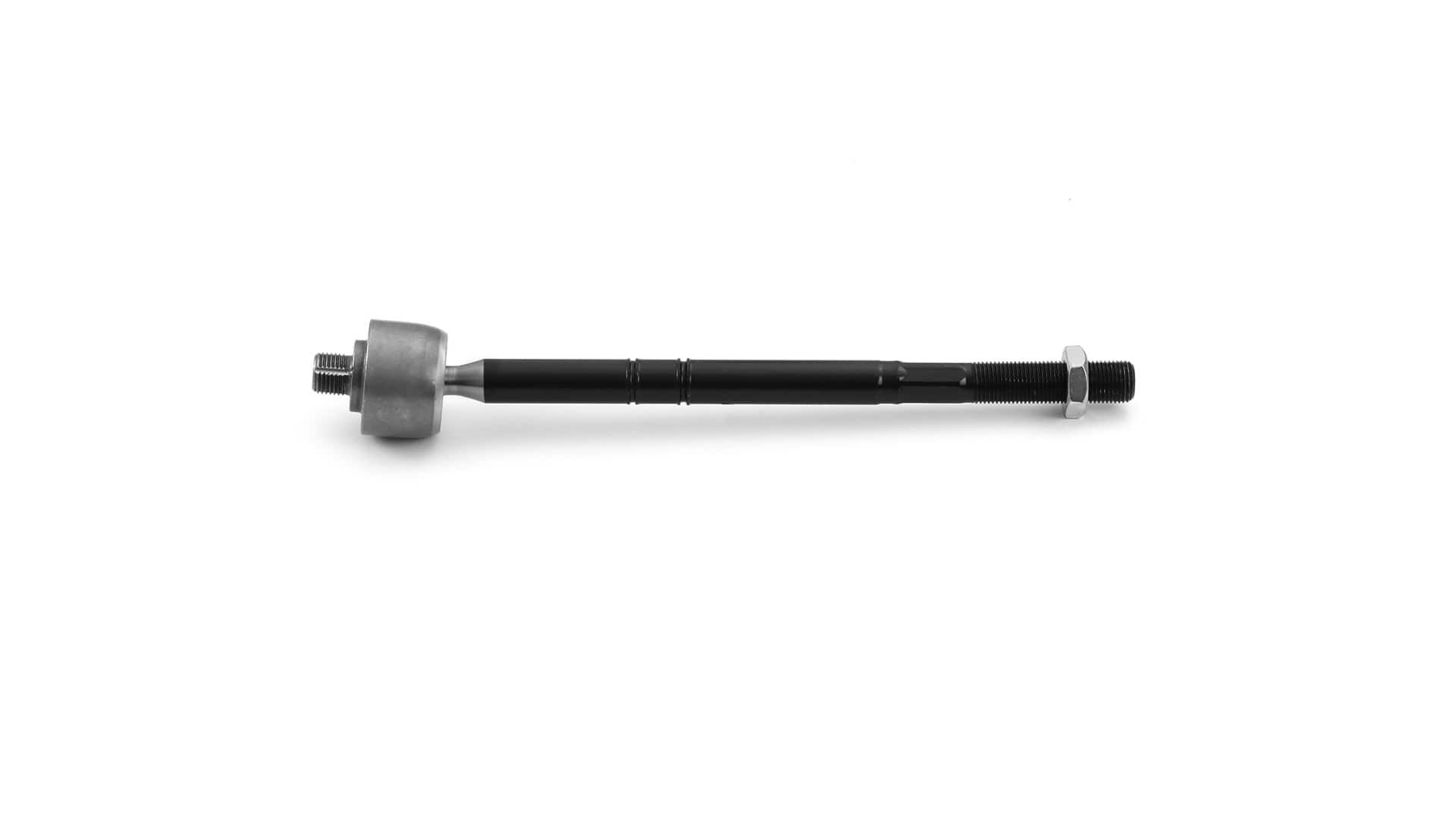 SKF VKDY 322500 novo Barra axial da direção JEEP original