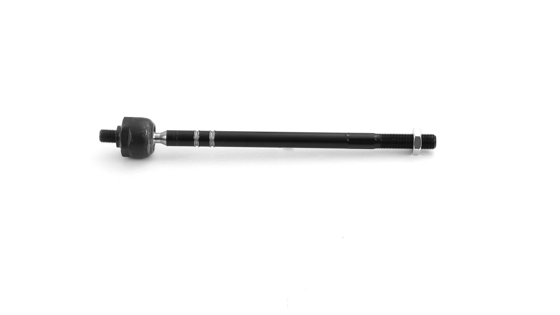 SKF VKDY 323012 Vidinė skersinė vairo trauklė Citroen C4 Picasso mk1 1.6 HDi 109 AG dyzelinas 2013