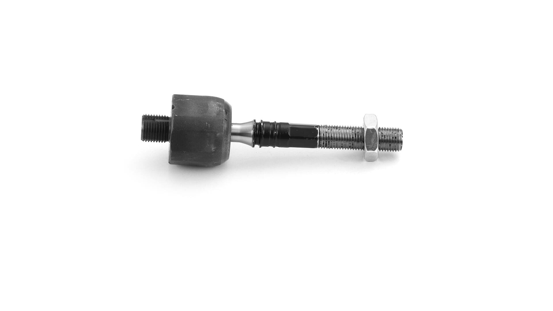 Raidetanko SKF CITROËN JUMPY VKDY 323018