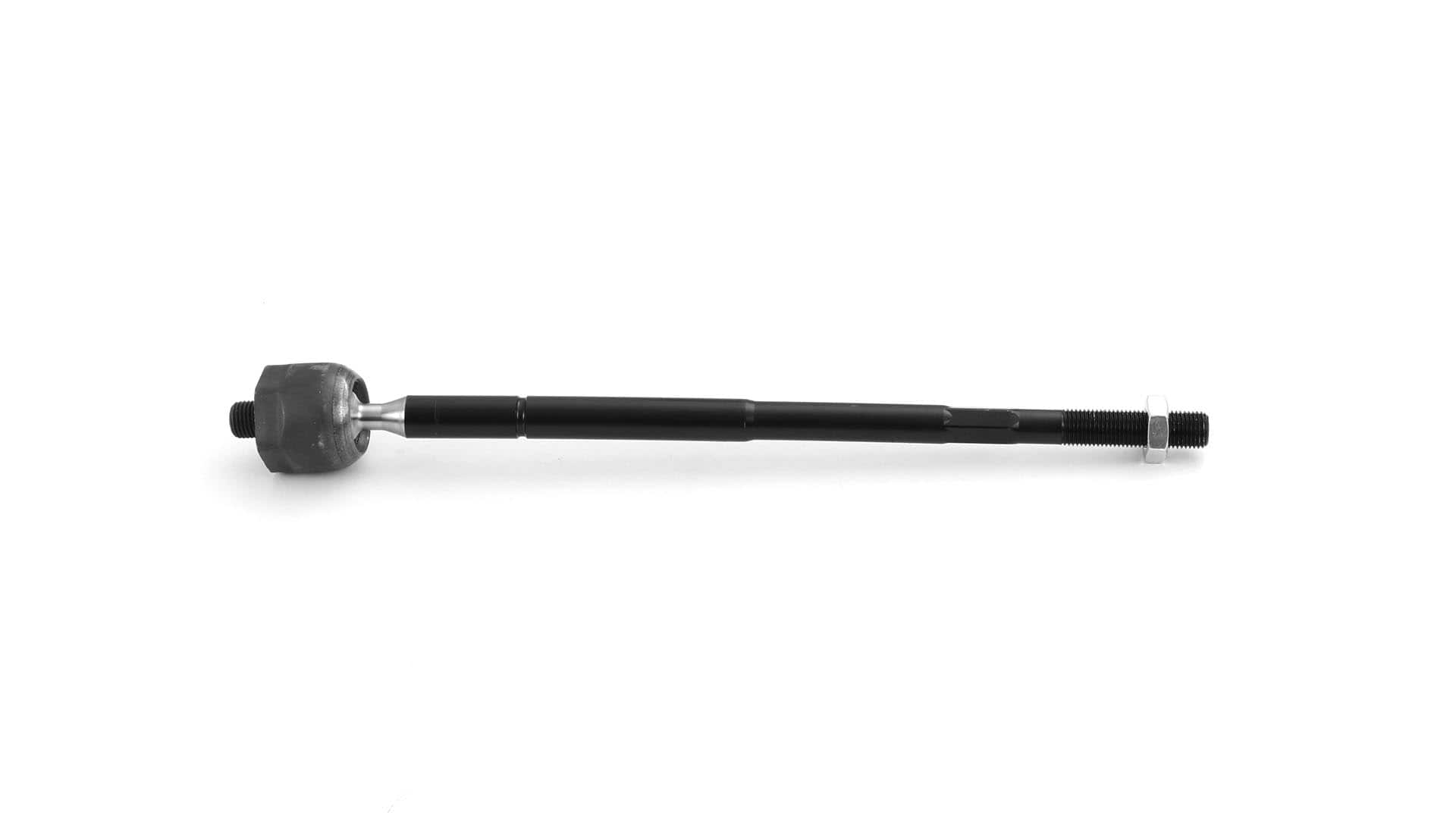 SKF VKDY 323030 Spurstange MITSUBISHI Kosten