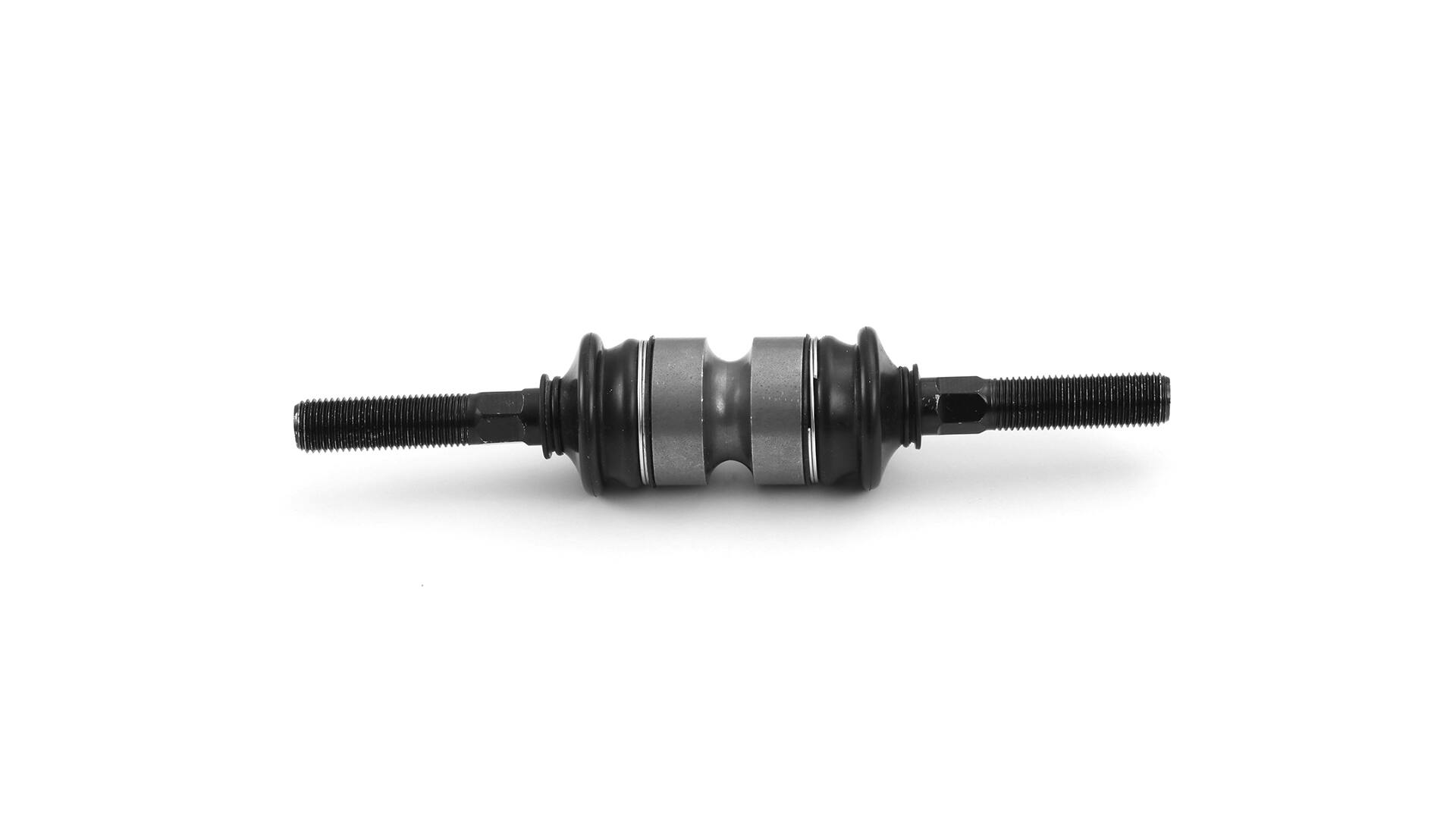 Raidetangon pää, suora VKDY 323037 SKF Raidetanko hinta