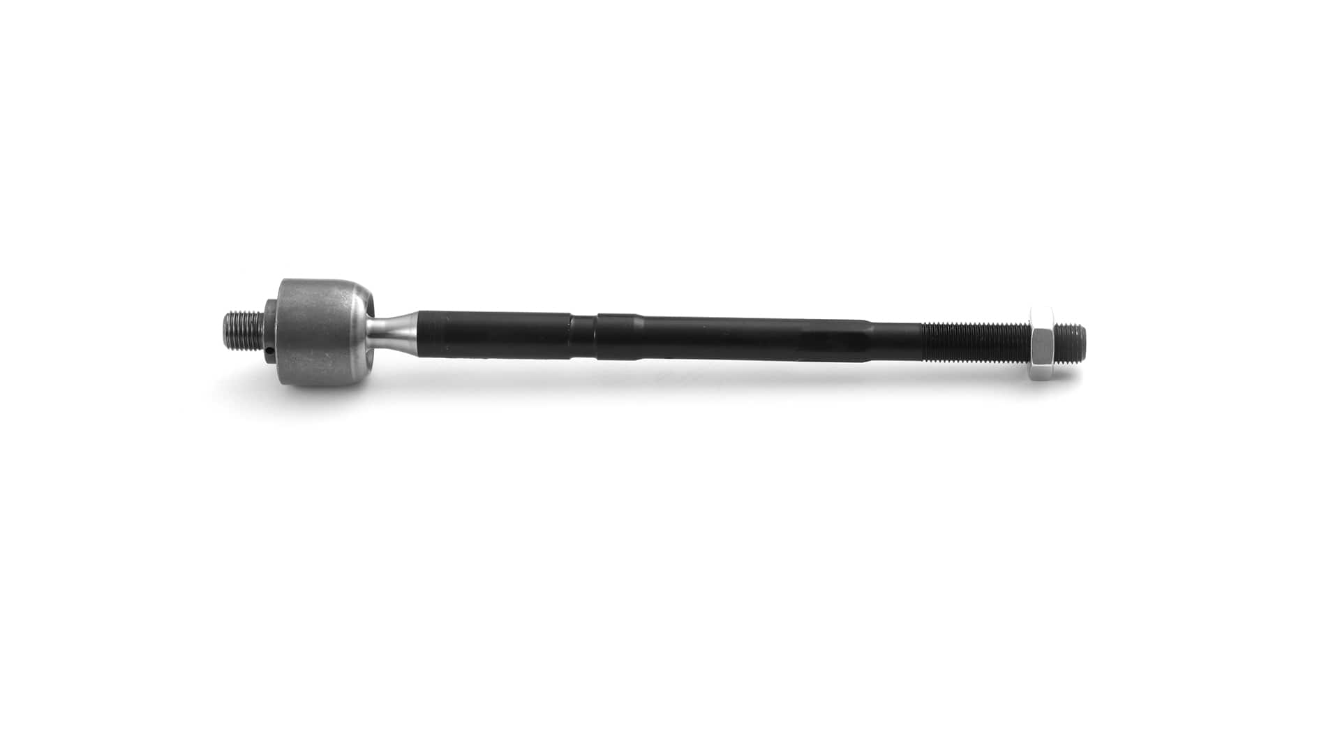 CITROËN NEMO Raidetangon sisäpää SKF VKDY 323047