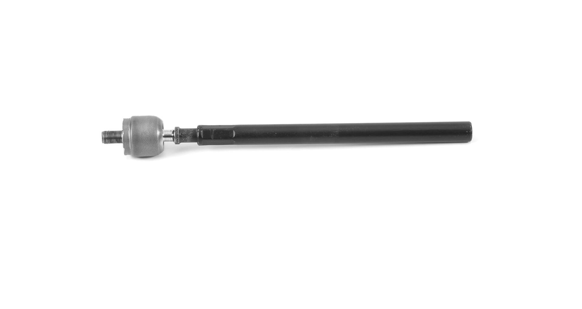 VKDY 323048 binnenste stuurkogel SKF Binnenste stuurkogel kopen