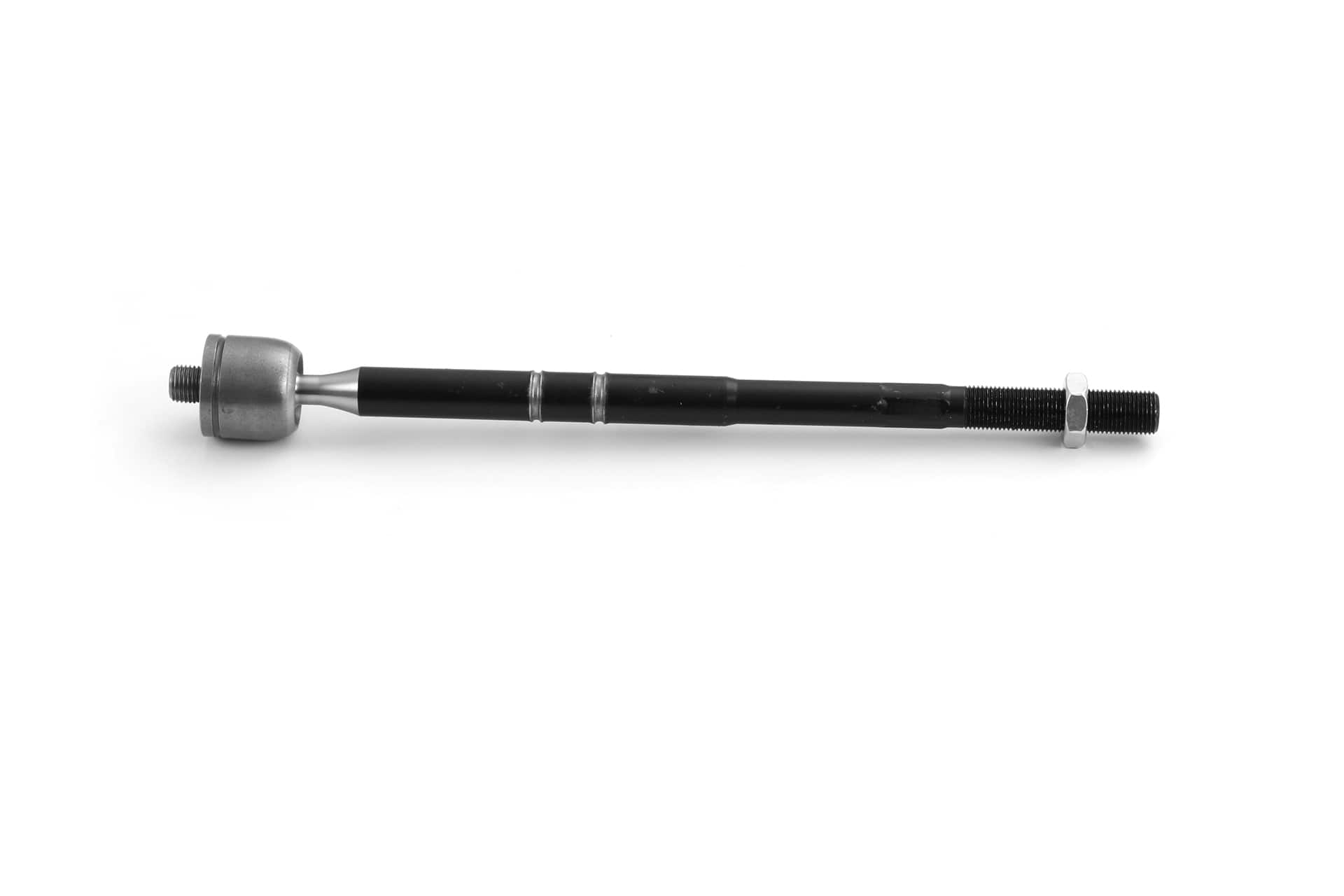 Raidetangot SKF FORD GALAXY VKDY 324002