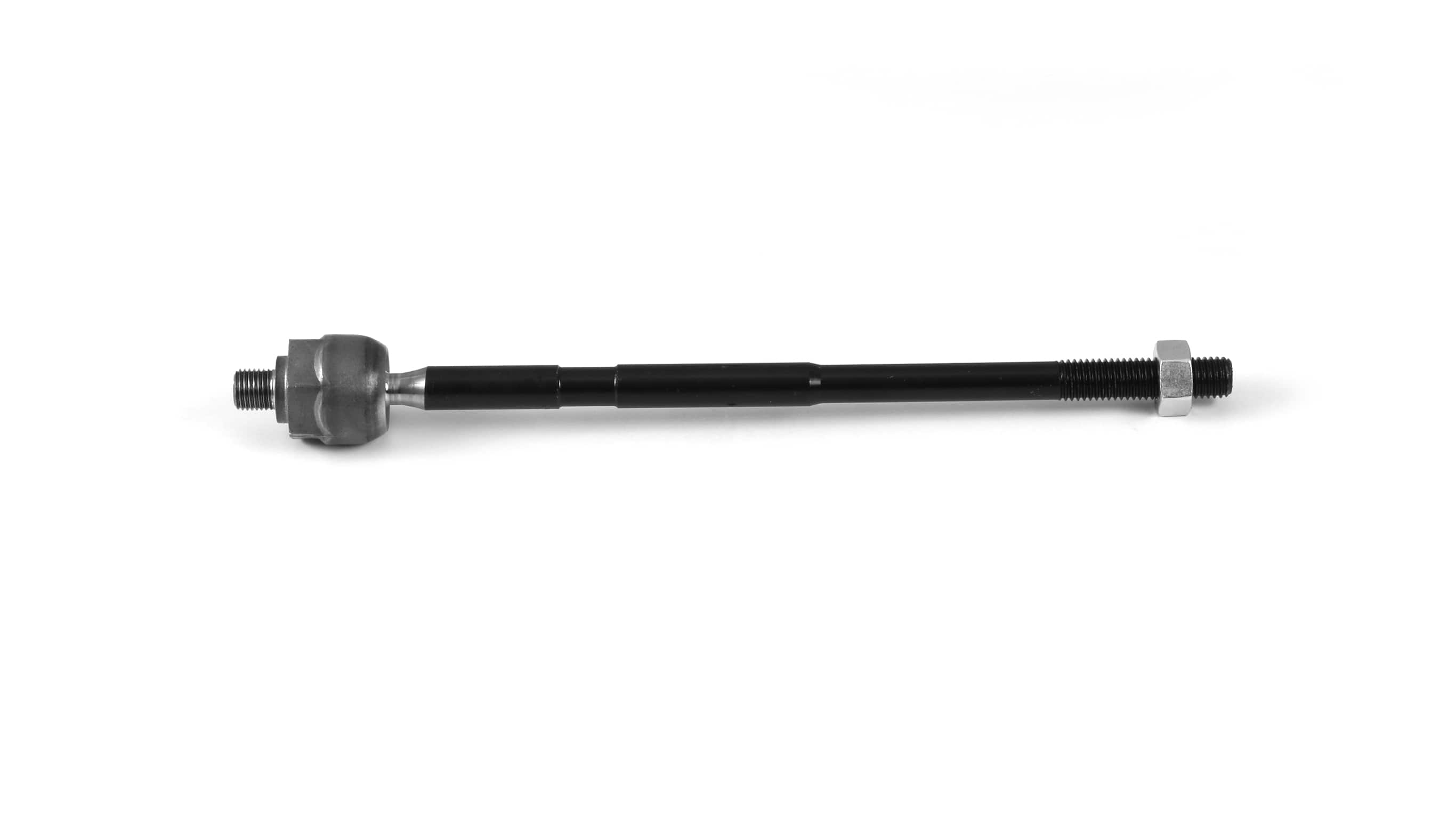 SKF Calidad y precios justos