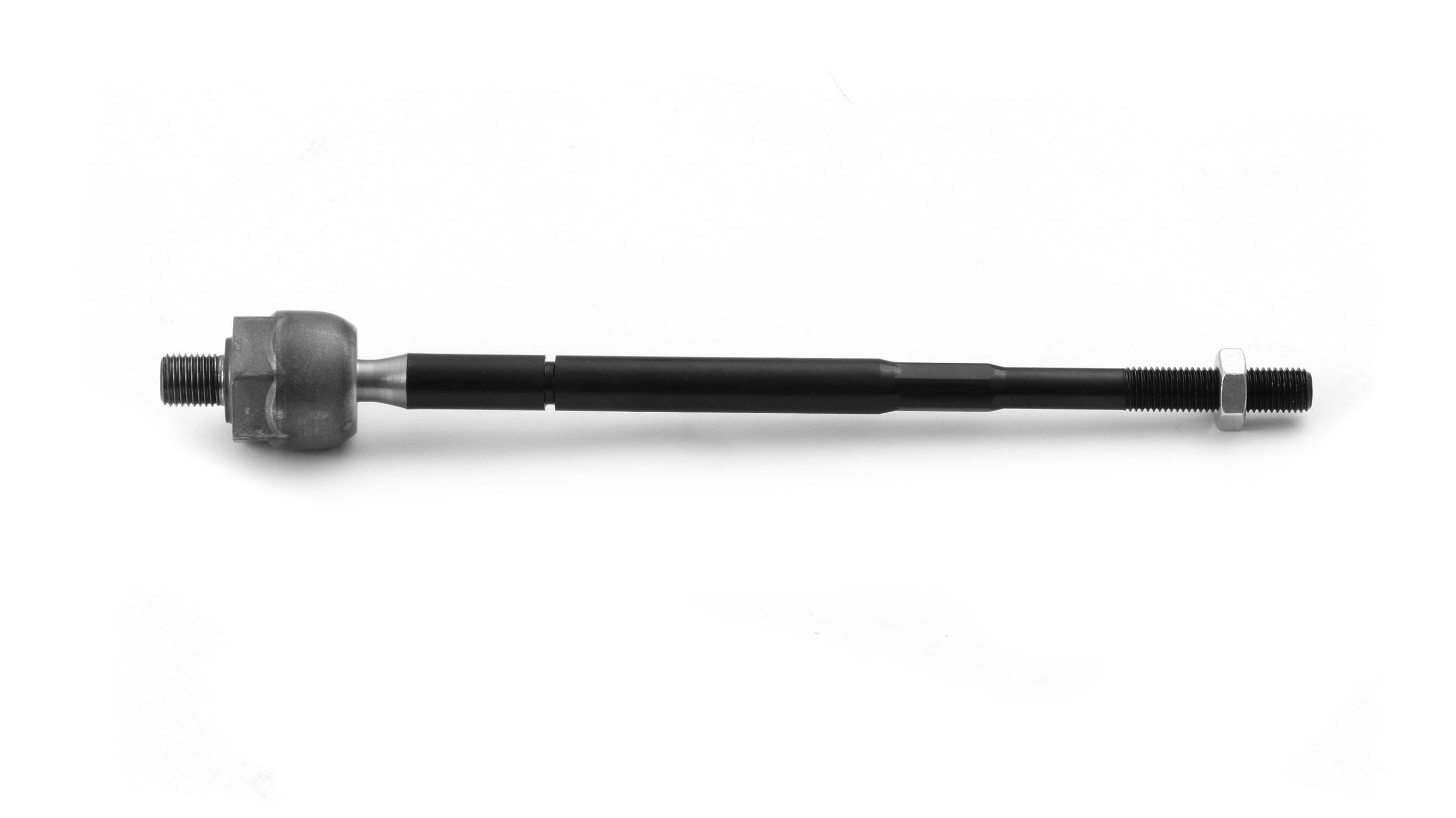 SKF VKDY 325009 Rótula axial de dirección VAUXHALL Tigra Mk1 Coupé (S93) 1999 originales precio