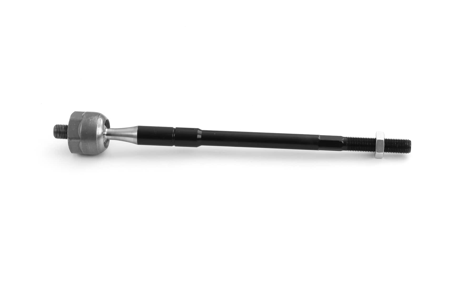SKF VKDY 325022 Rótula axial de dirección VAUXHALL FRONTERA compra barato con nuestros descuentos