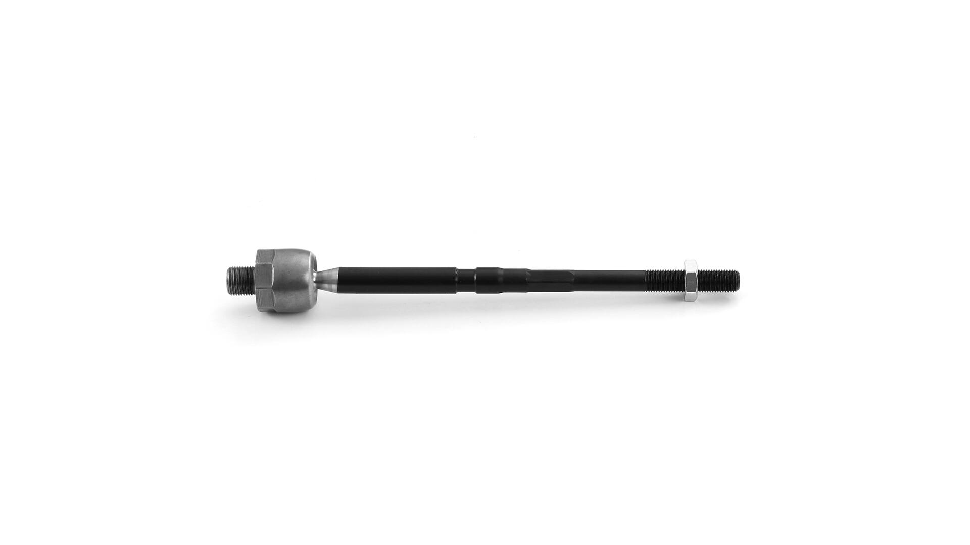 Dirección SKF VAUXHALL MOKKA / MOKKA X VKDY 325024