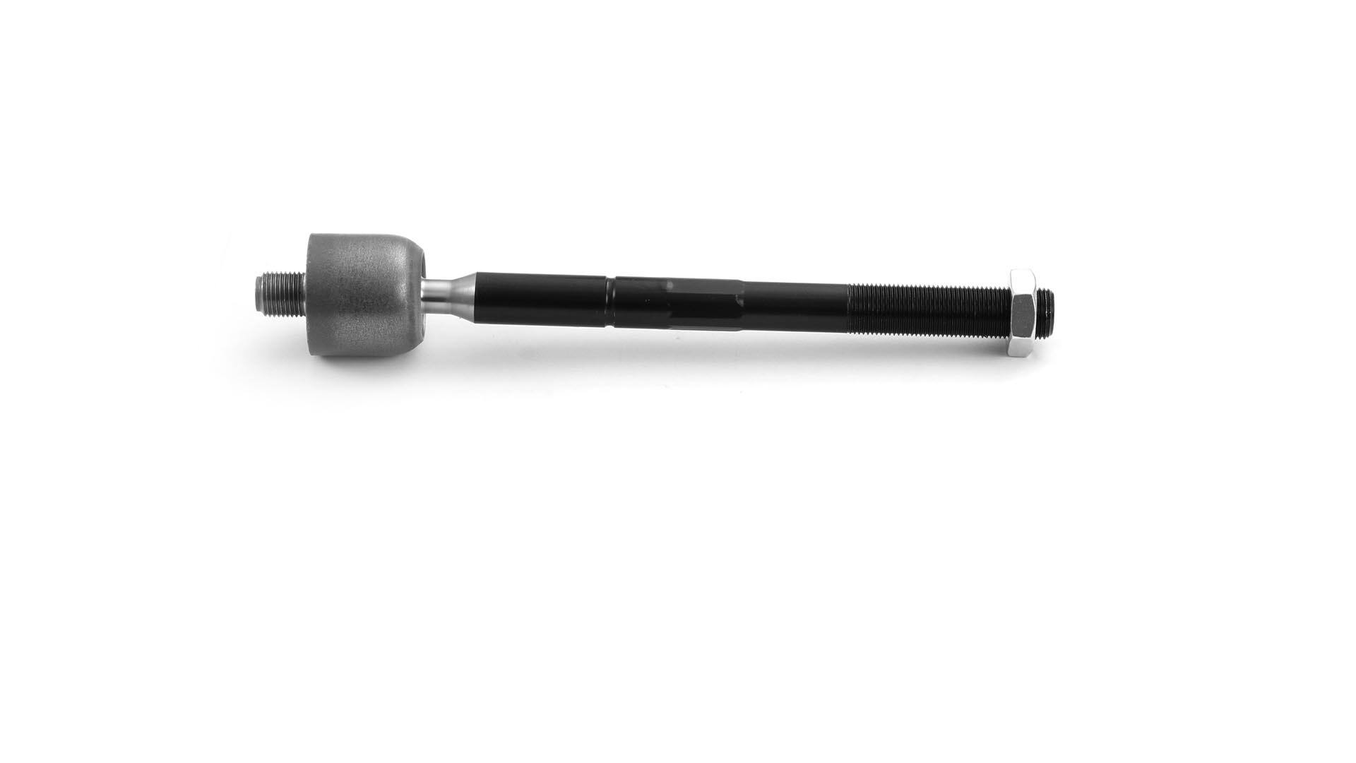 SKF VKDY 326005 Άρθρωση, μπάρα VAUXHALL Movano Mk2 (B) Combi (X62) 2.3 CDTI FWD (JV) 136 PS Πετρέλαιο 2021