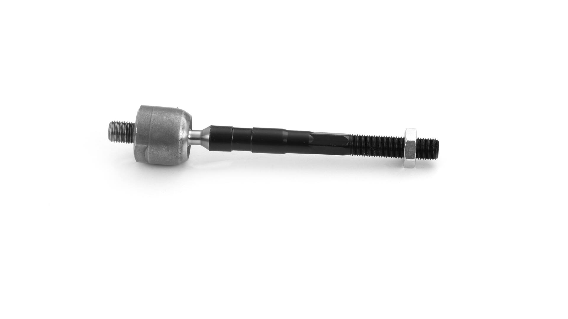 Aksiaalinivel SKF RENAULT MODUS VKDY 326027
