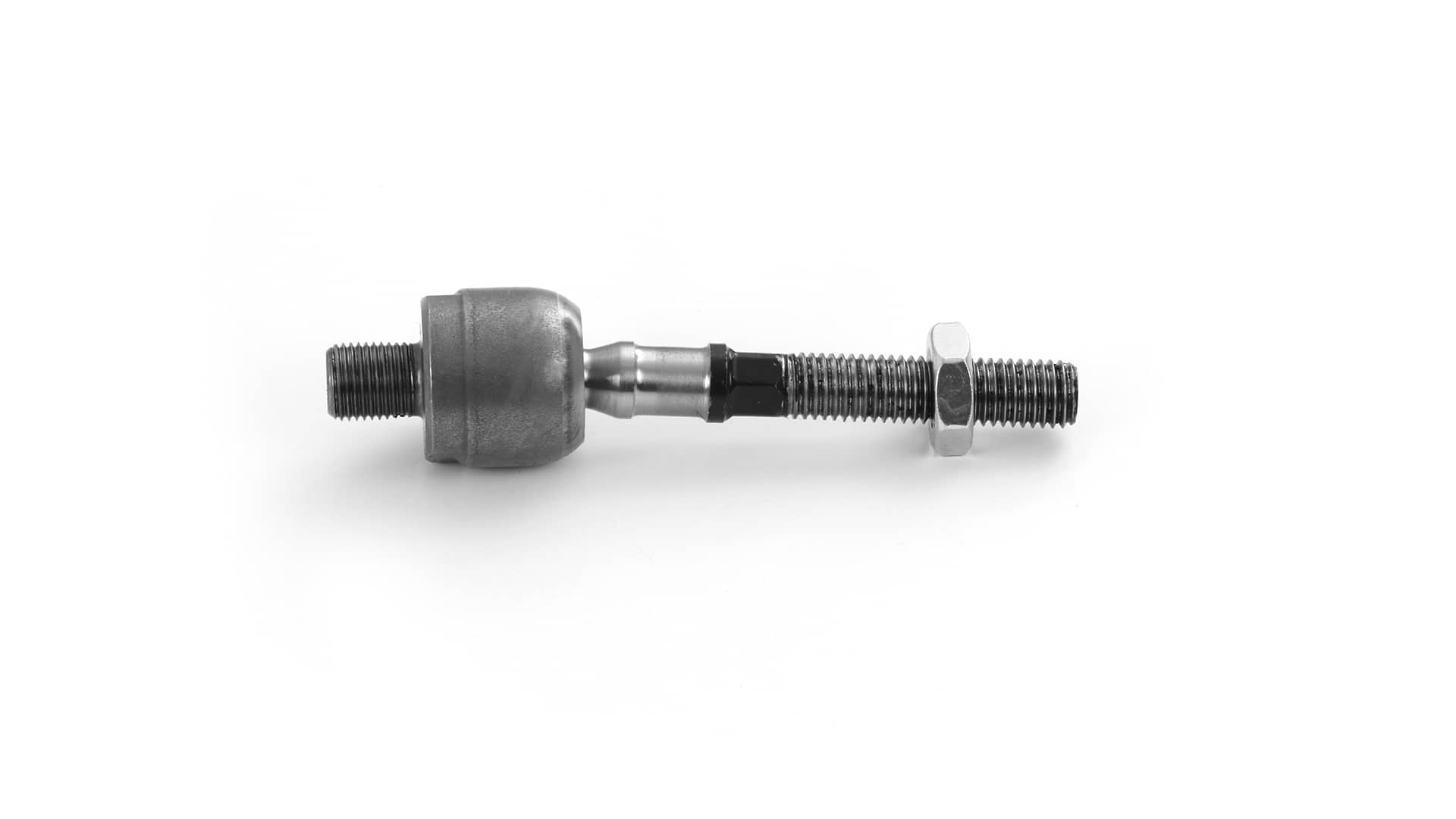 SKF höchste Qualität