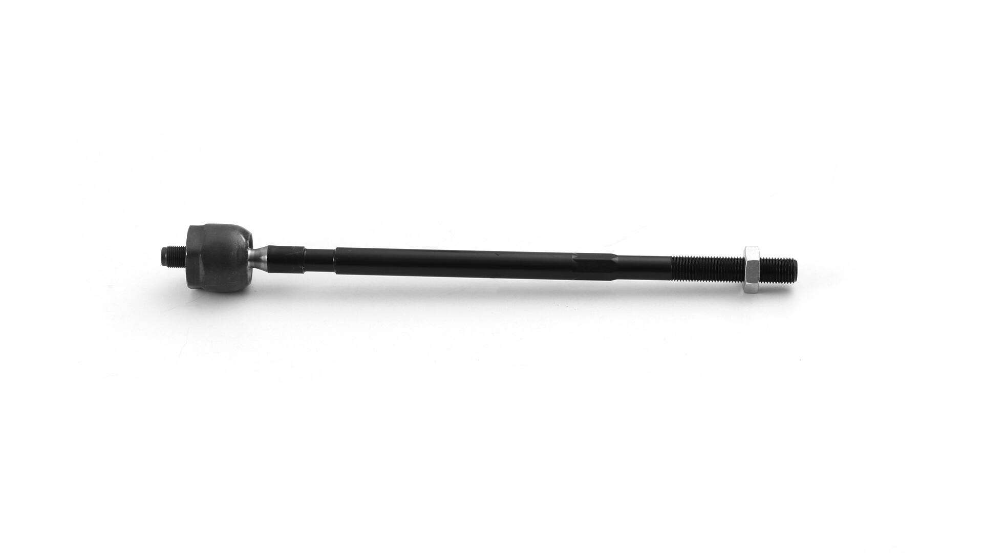 SKF VKDY 326045 binnenste stuurkogel 7701473656