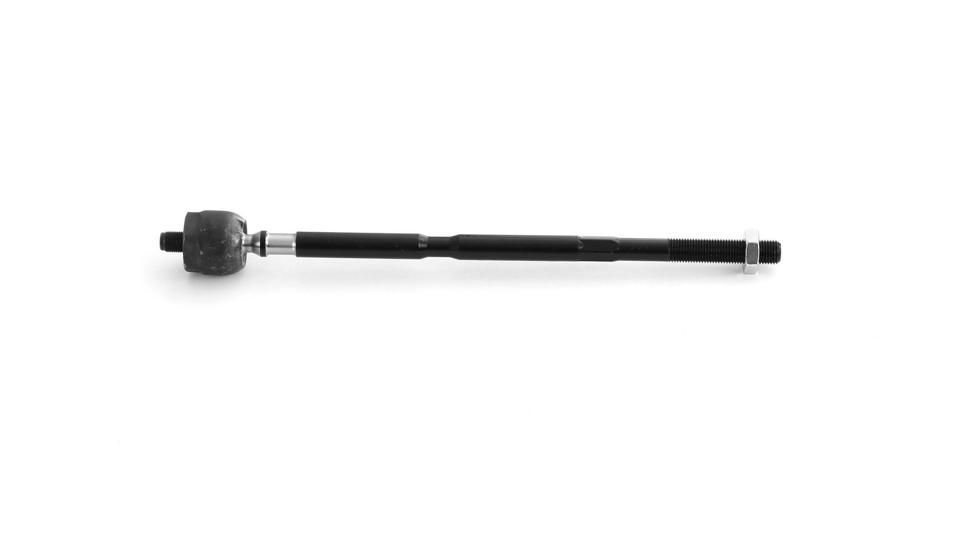 SKF VKDY 326047 binnenste stuurkogel 77 01 473 443