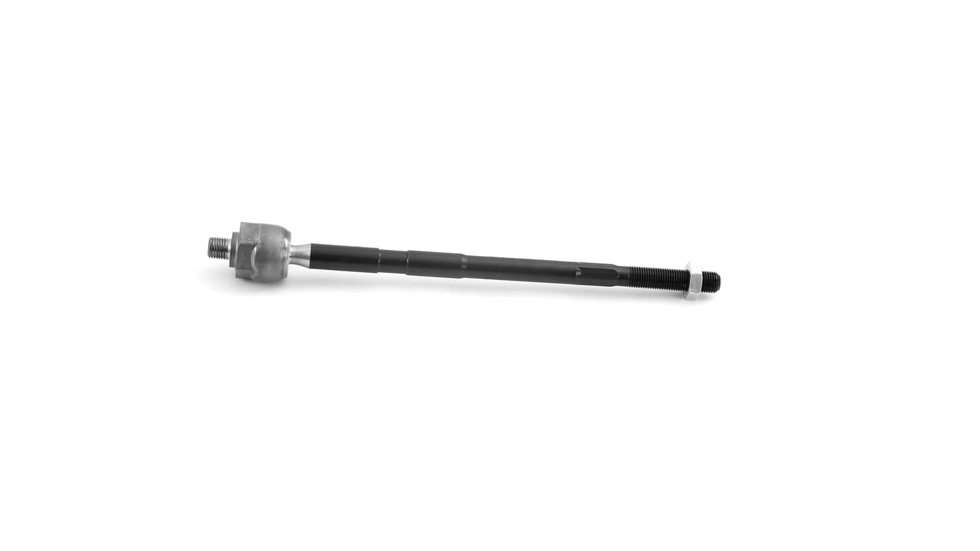 SKF VKDY 327002 replacement Rover 400 XW steering price