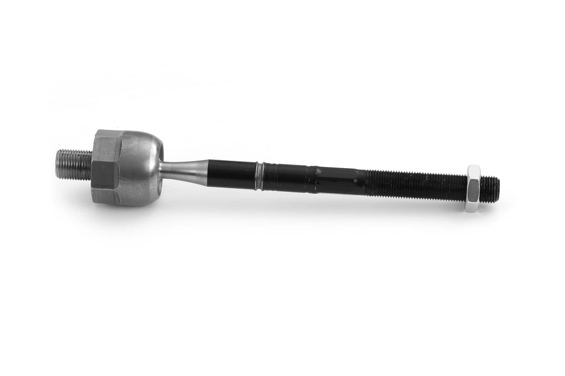 SKF VKDY 327503 qualité et prix abordables