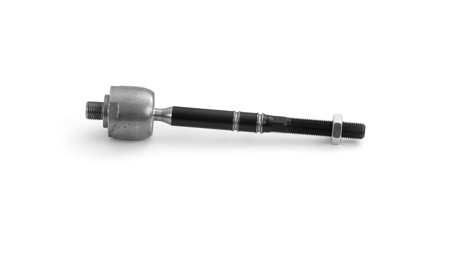 SKF VKDY 328030 Lenkung ML W164