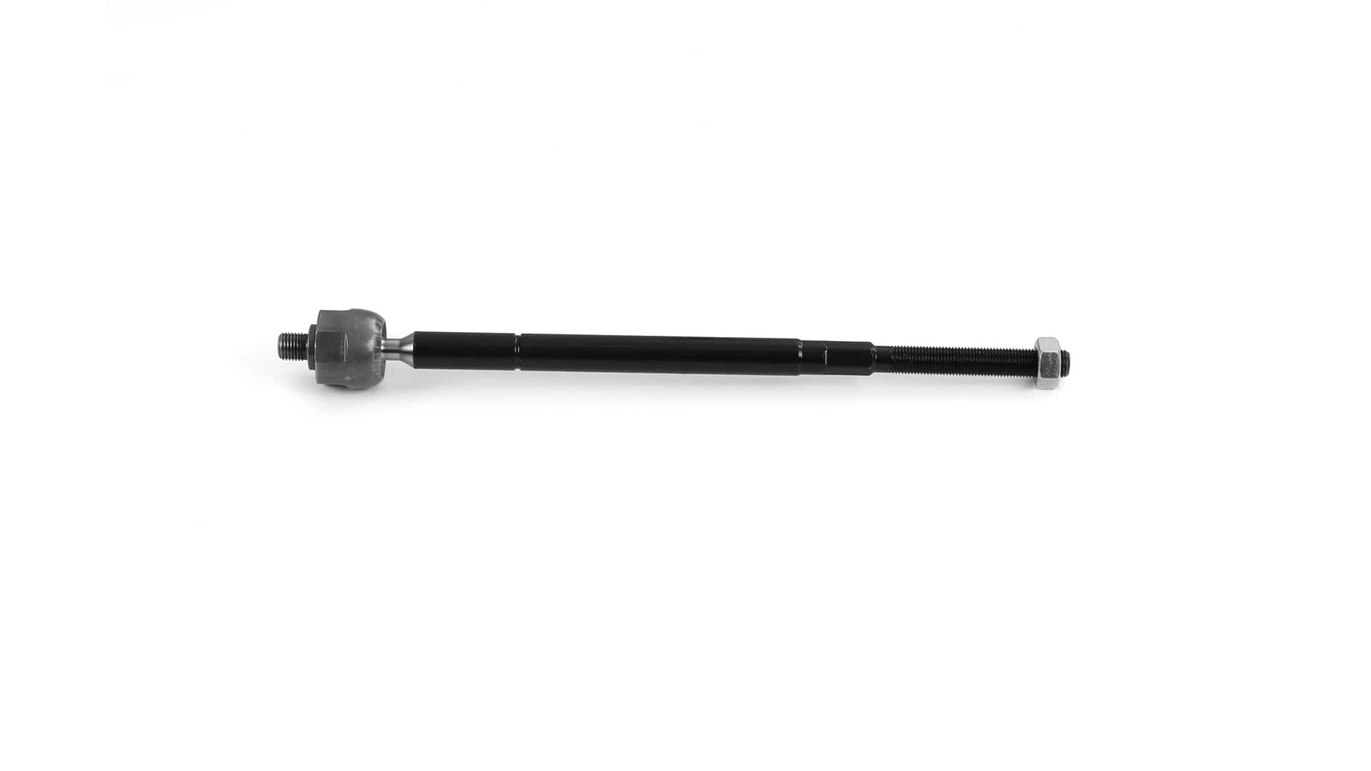 SKF VKDY 328901 binnenste stuurkogel K68157856AA