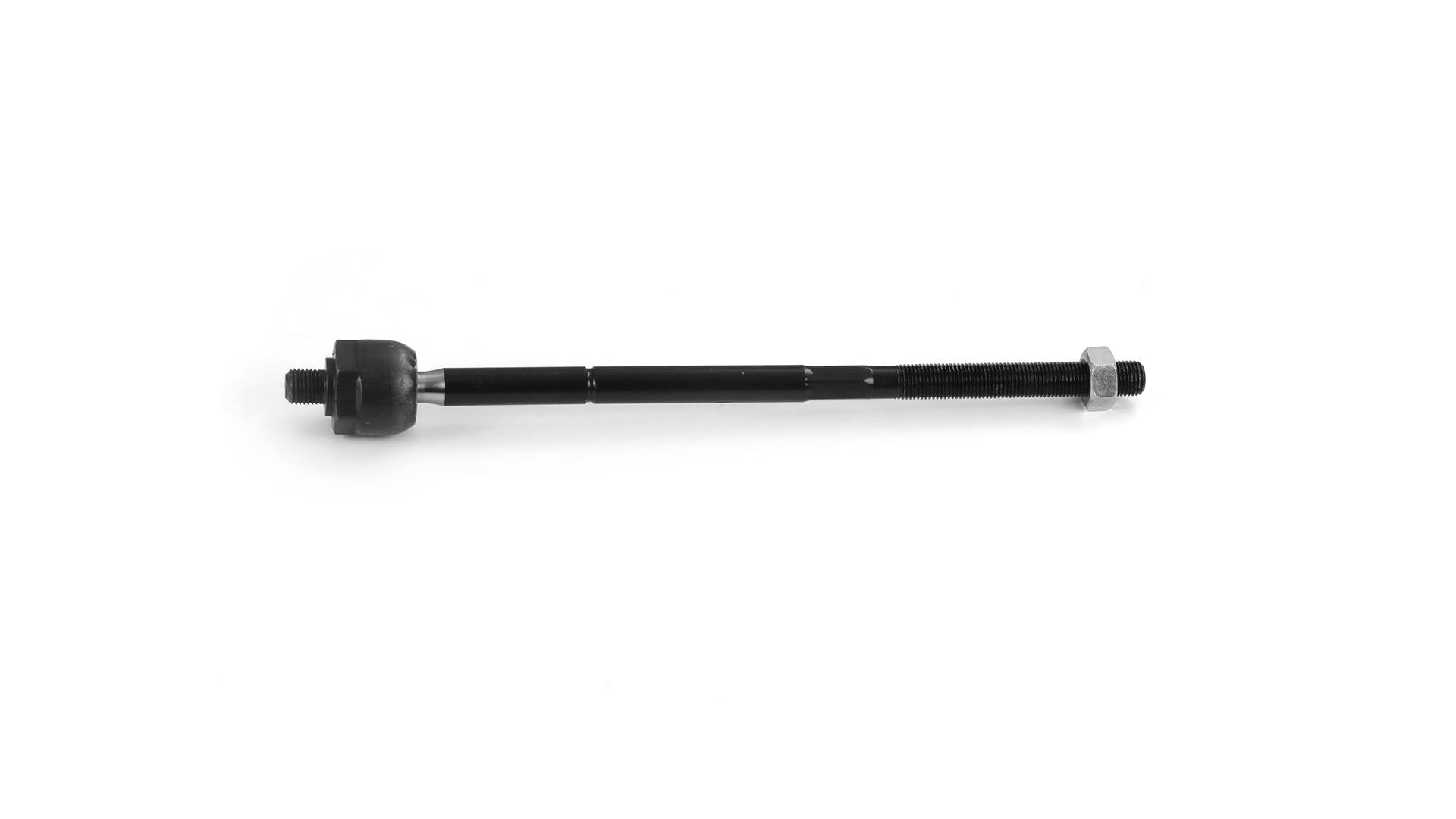 Lenkung SKF DODGE DART VKDY 328903