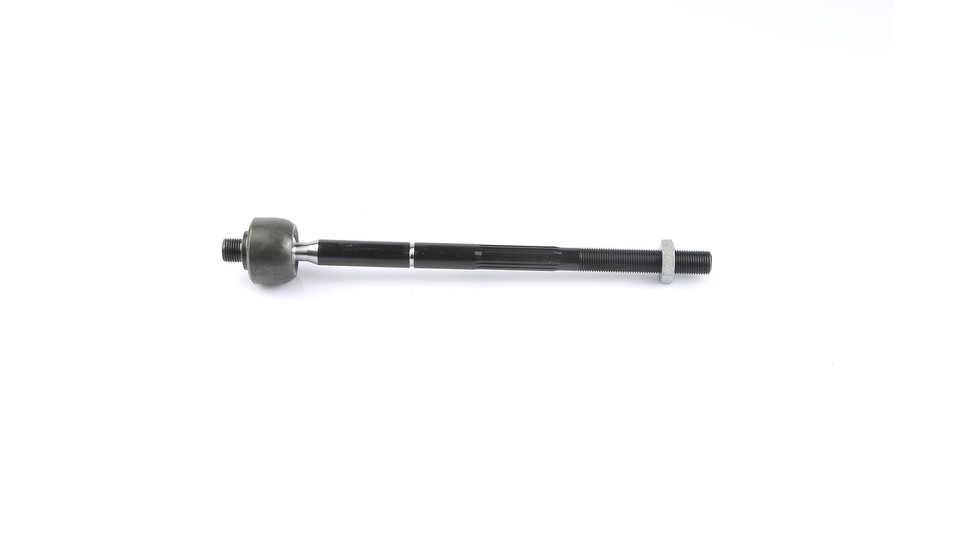 SKF VKDY 328904 Spurstange CHRYSLER ASPEN 2015