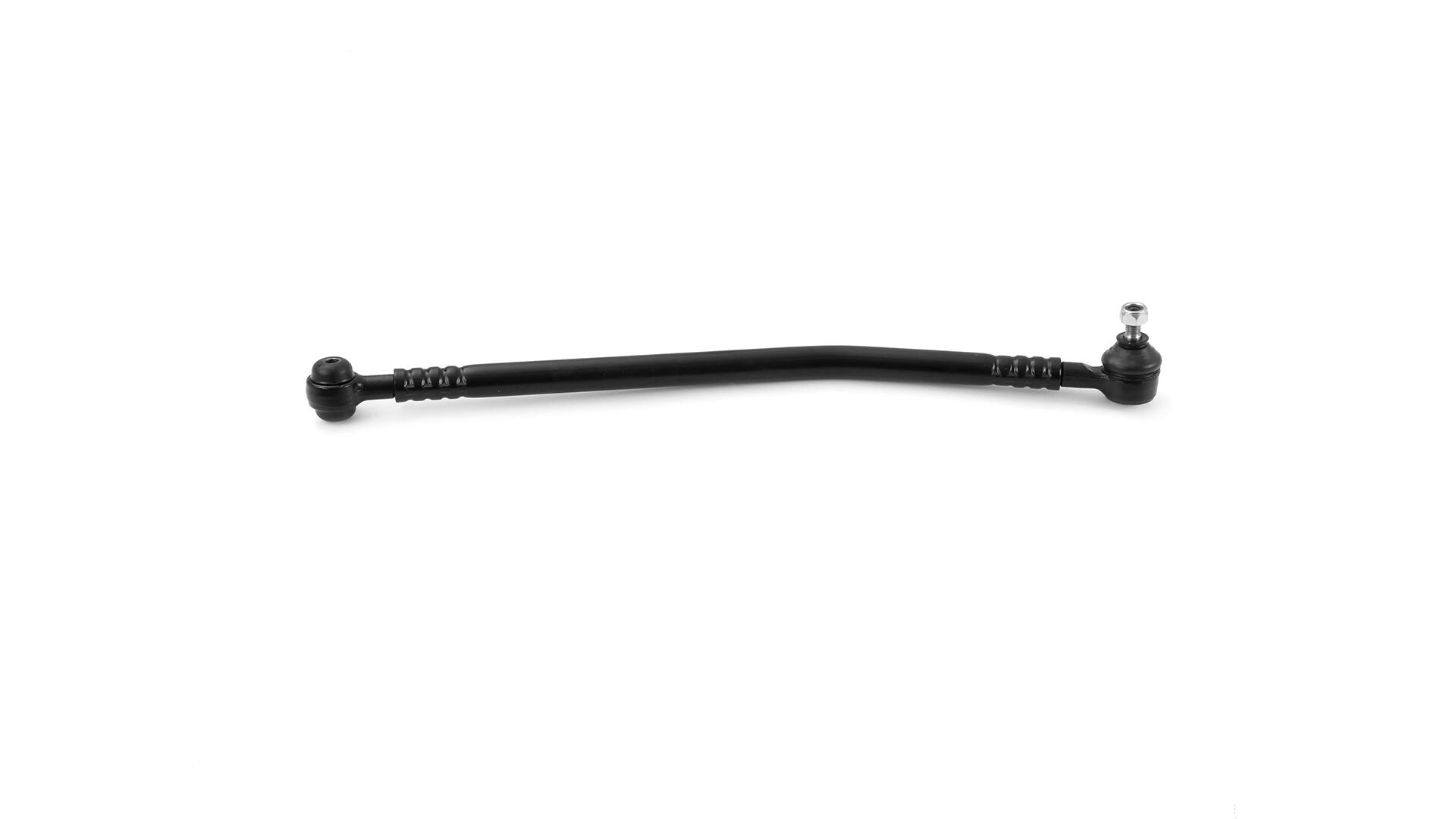 SKF VKDY 331051 styrestag VW Polo 2 86C 1.3 55 hk Bensin 1985